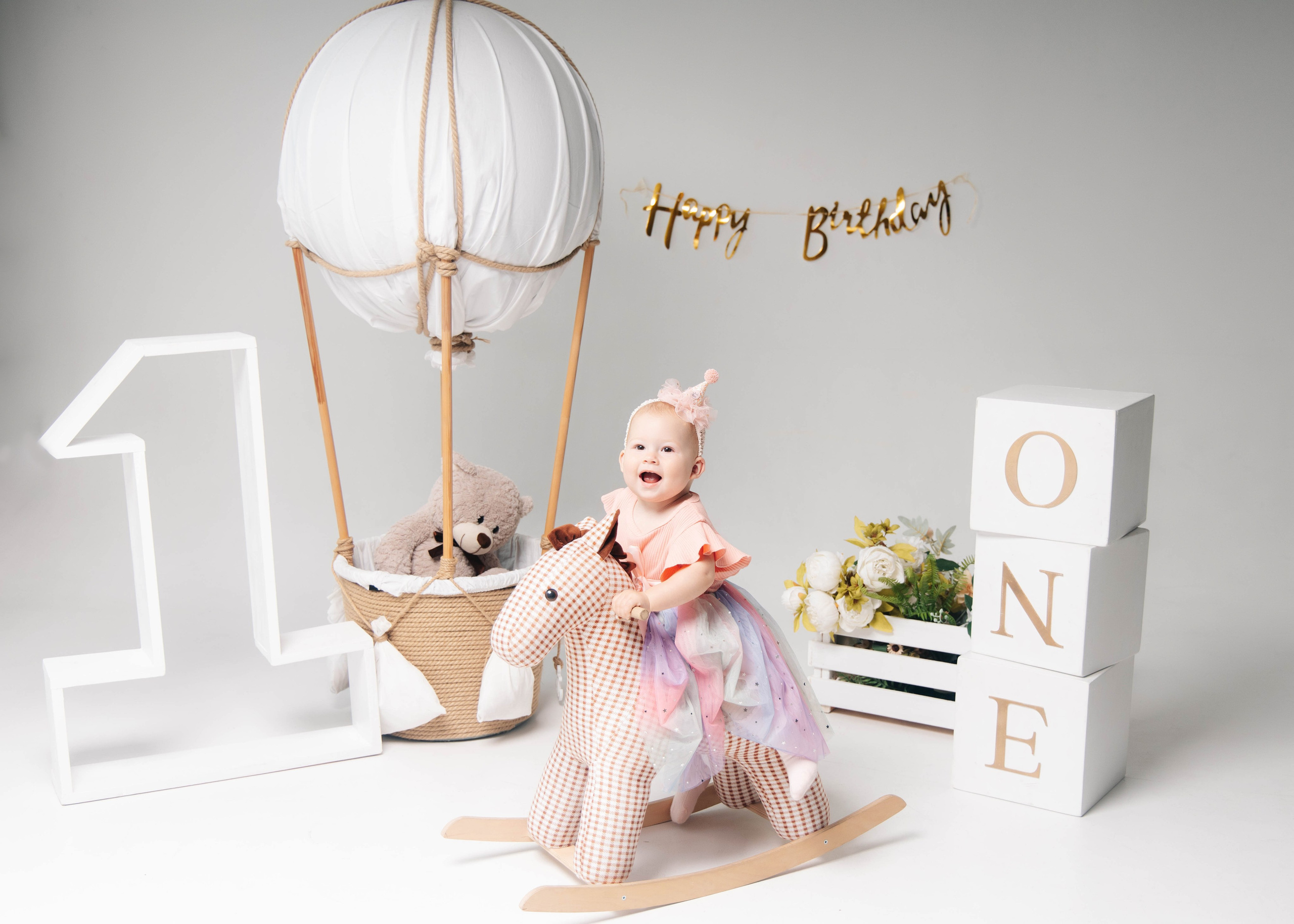 ГОДИК (ДВА и тд). Фотосессия новорожденных в Москве и Московской области