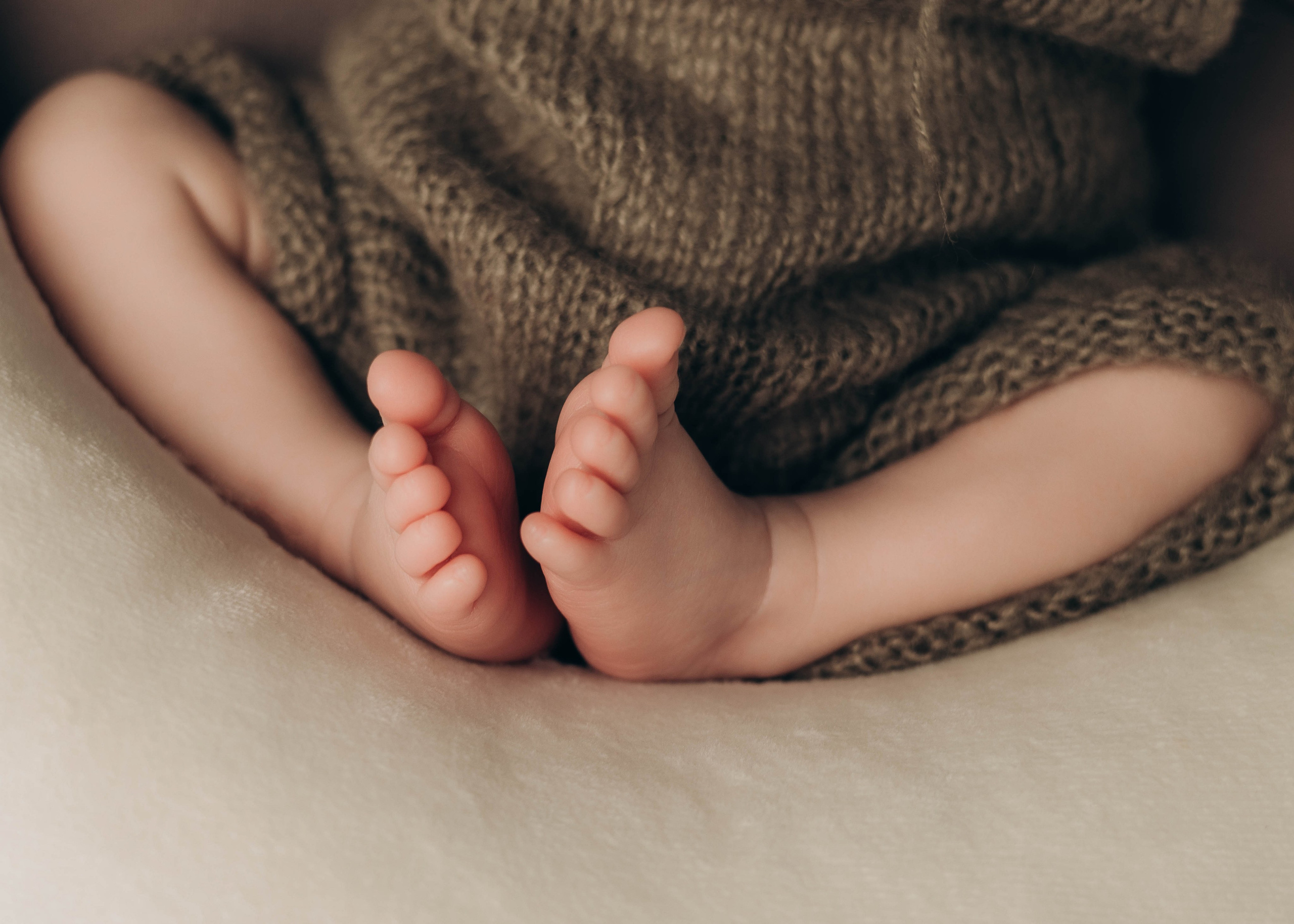 НОВОРОЖДЕННЫЕ МАЛЫШИ. Фотосессия новорожденных в Москве и Московской области