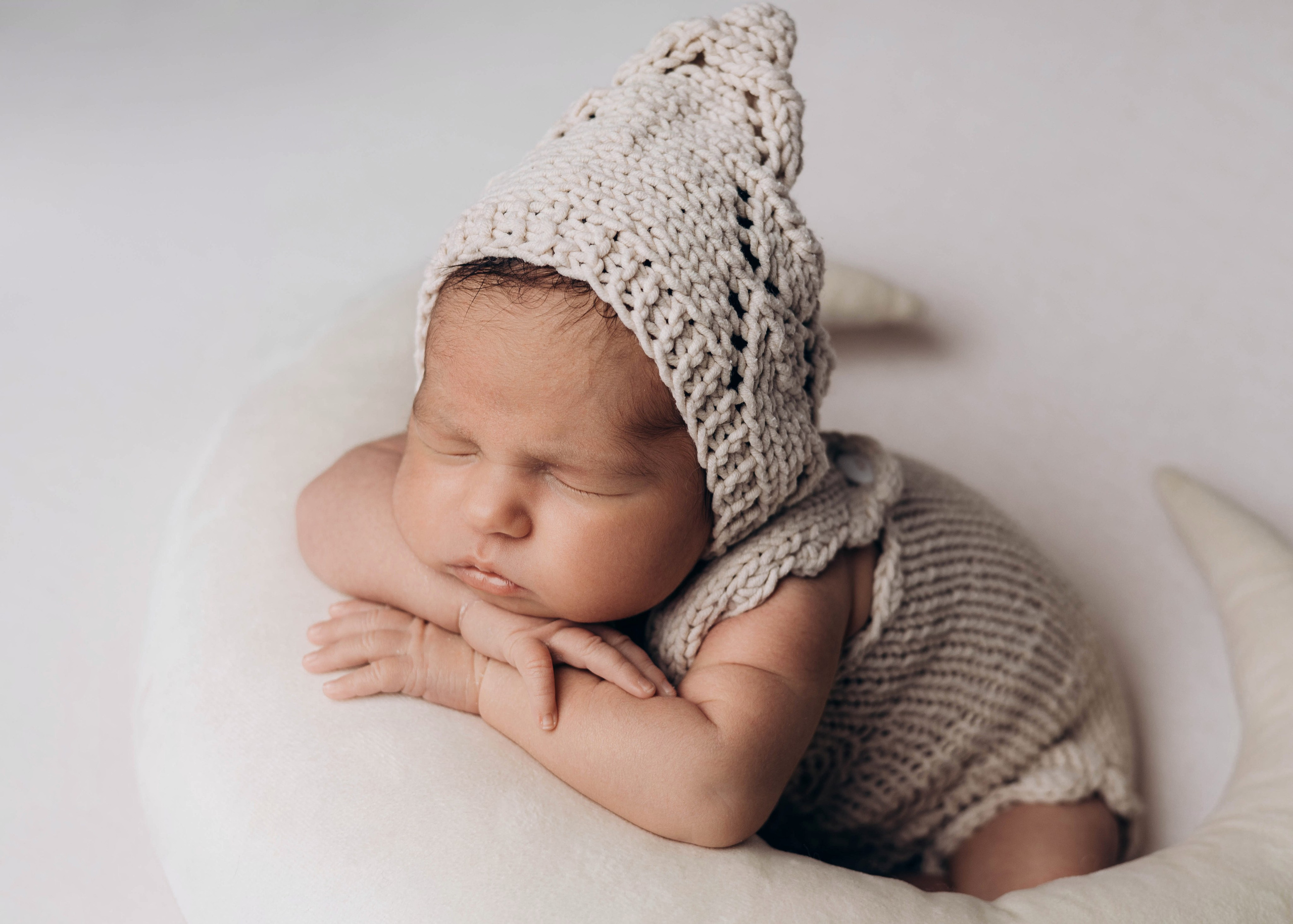 НОВОРОЖДЕННЫЕ МАЛЫШИ. Фотосессия новорожденных в Москве и Московской области