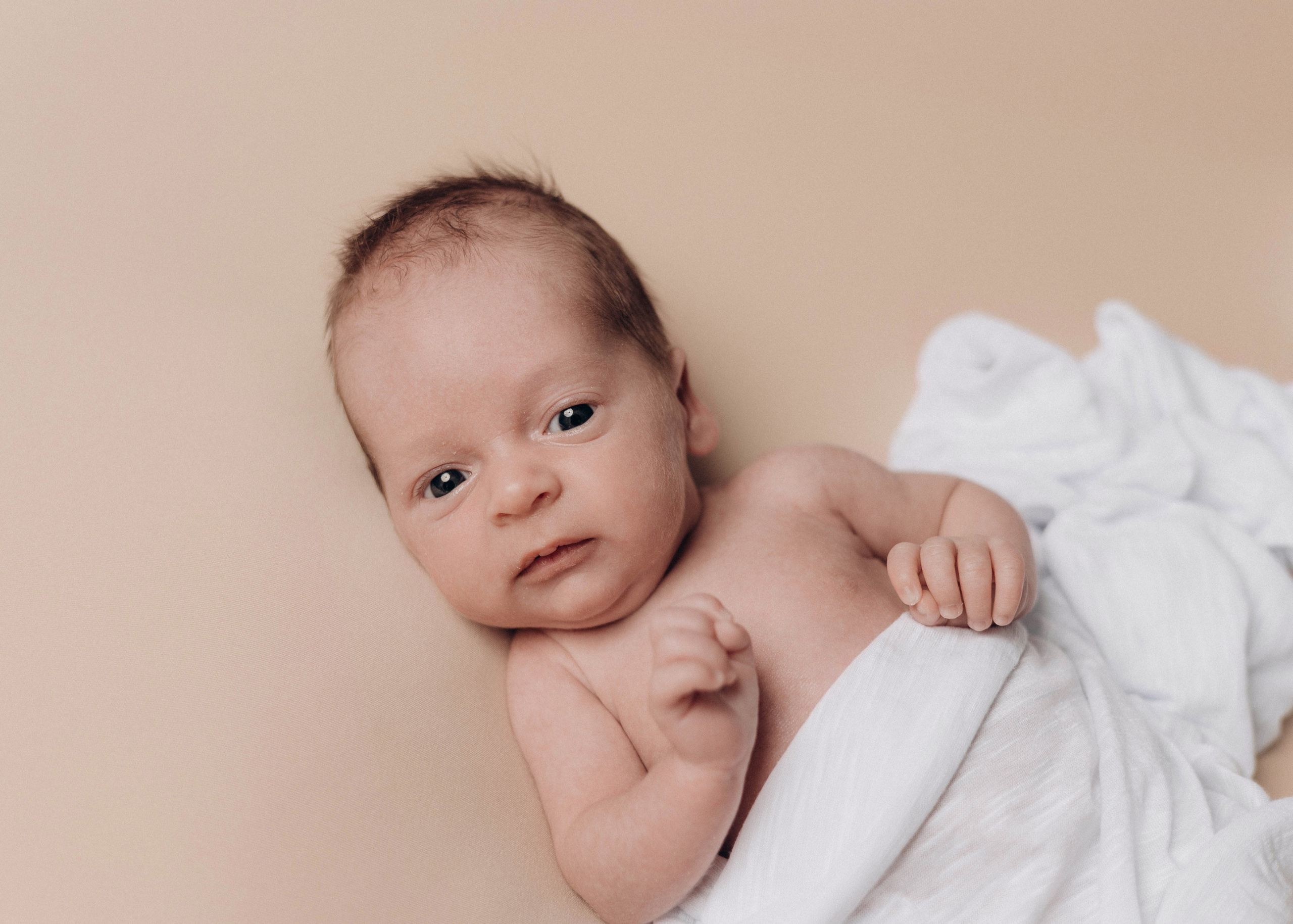 НОВОРОЖДЕННЫЕ МАЛЫШИ. Фотосессия новорожденных в Москве и Московской области