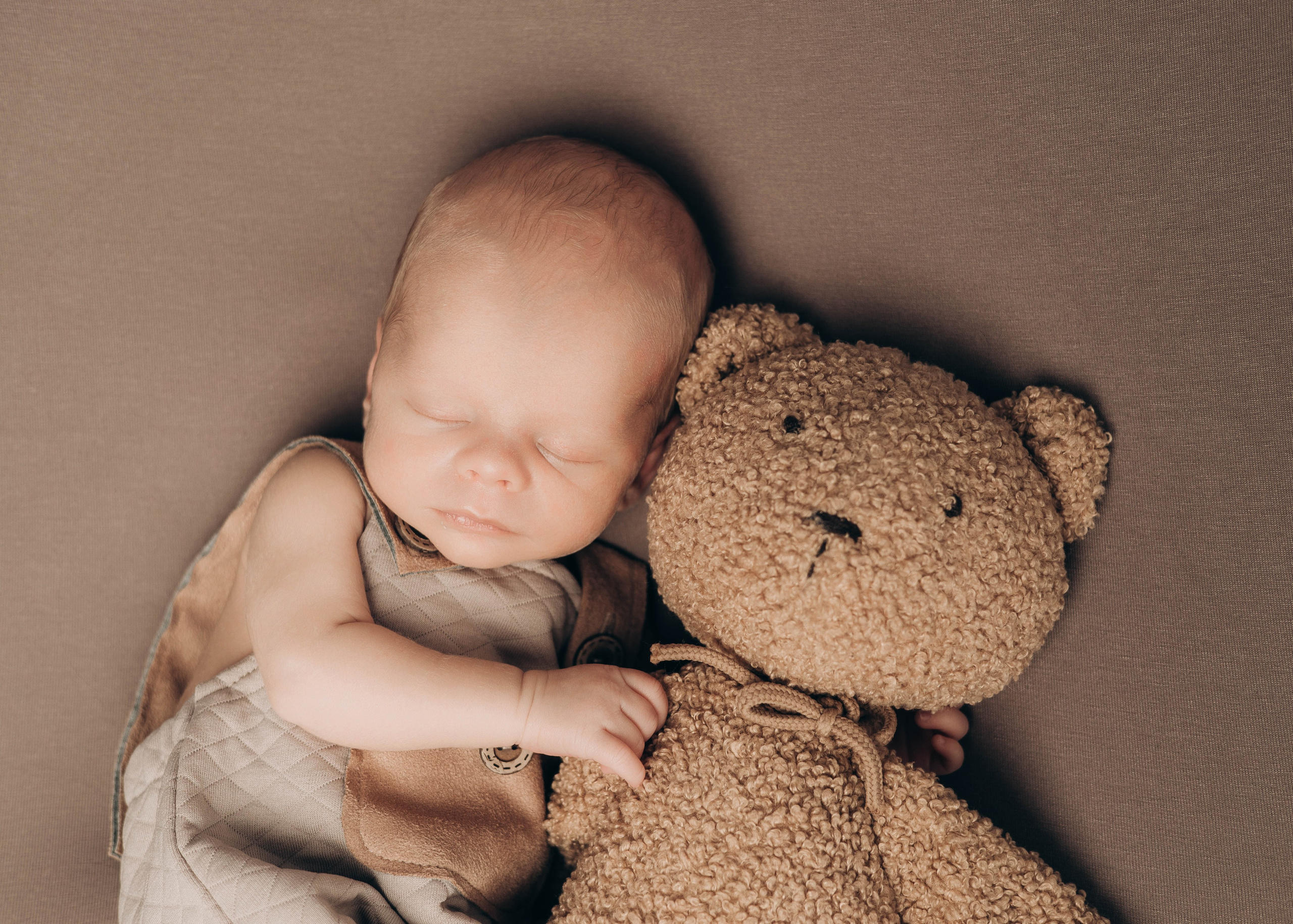 НОВОРОЖДЕННЫЕ МАЛЫШИ. Фотосессия новорожденных в Москве и Московской области