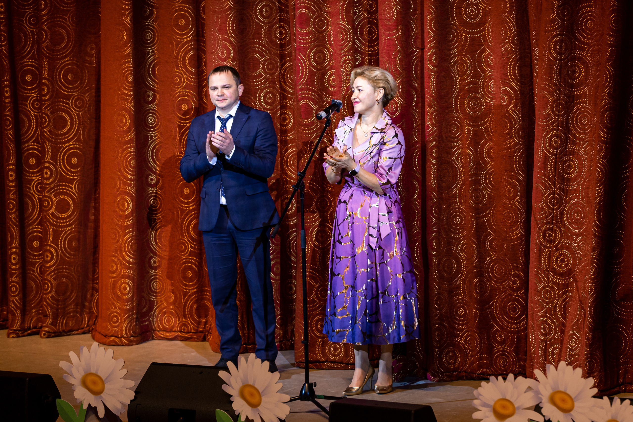 Ломая барьеры 2023. Премьера мюзикла. Семейные и детские съемки в Уфе