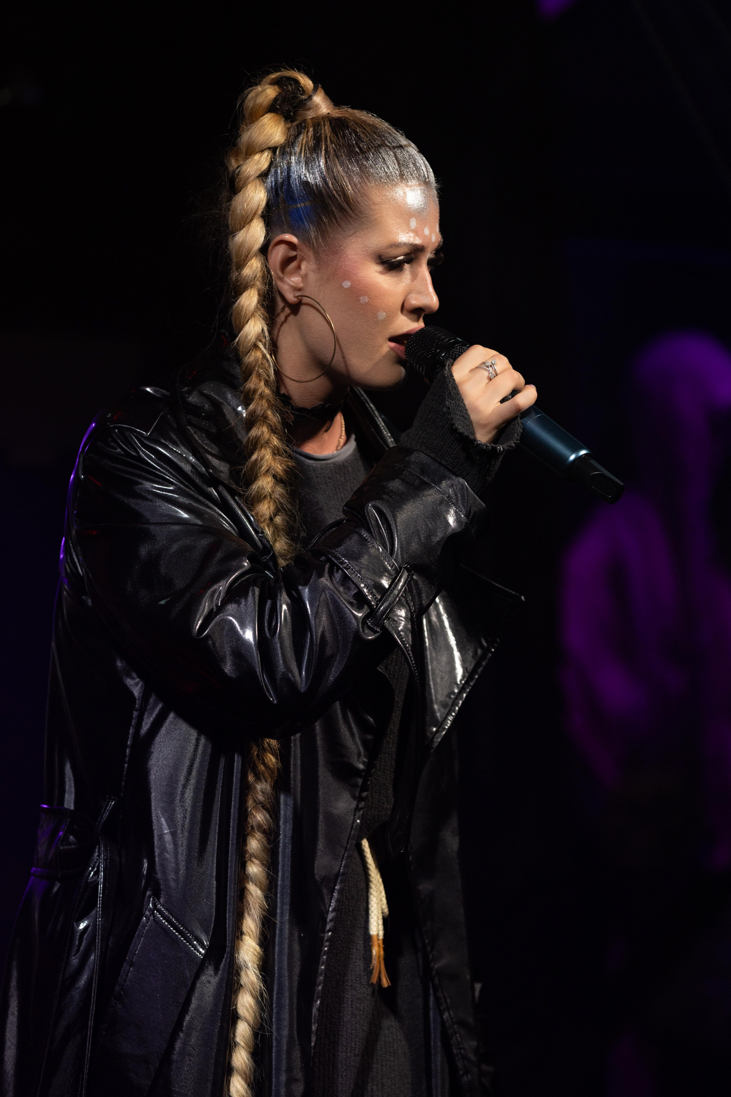 ДР Никиты Турчина. Свадебный и семейный фотограф в Москве и Московской области Оксана Шлыкова