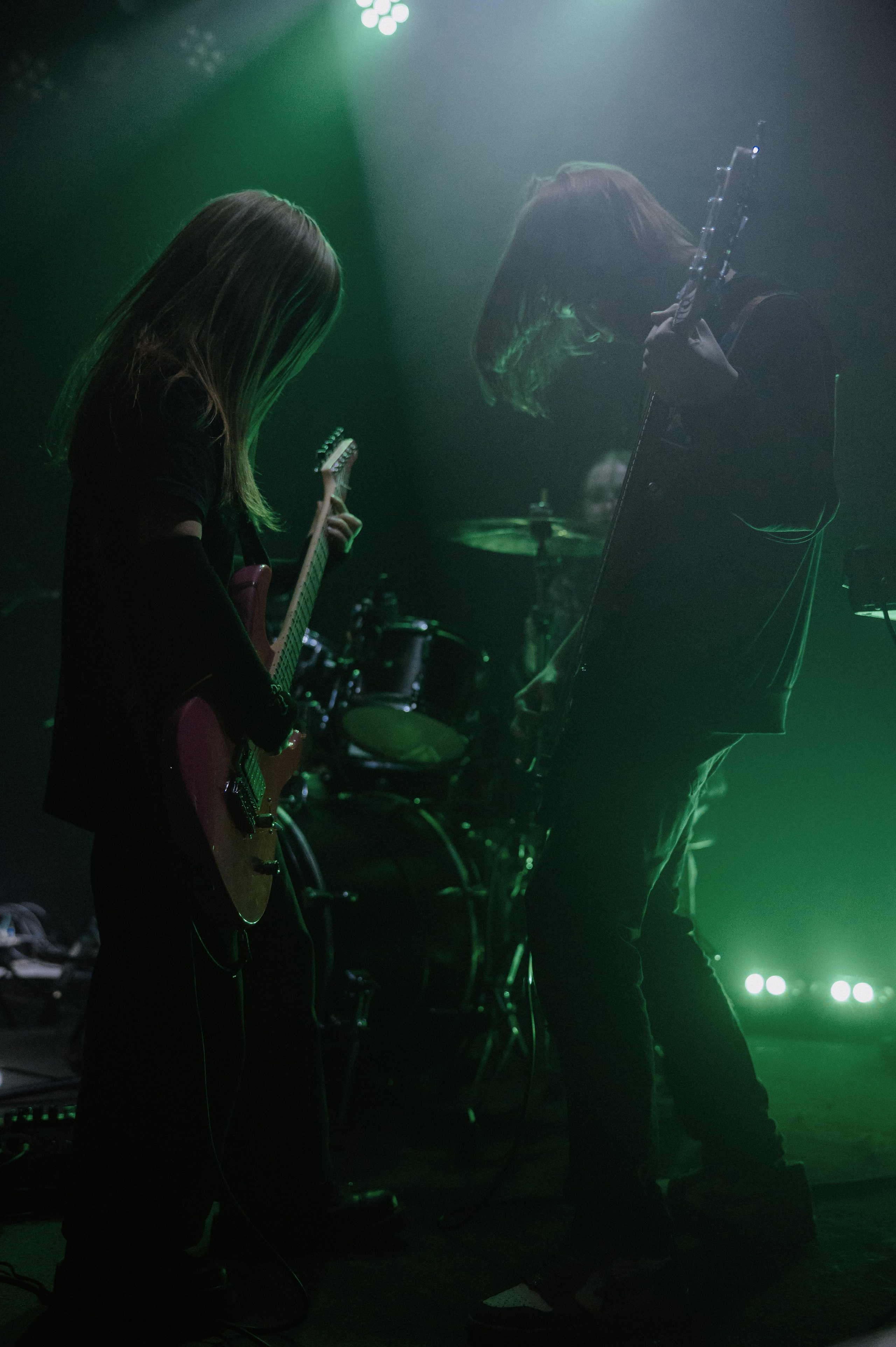 Концерные фотографии СПб. Свадебный и семейный фотограф в Санкт-Петербурге Татьяна Пастухова