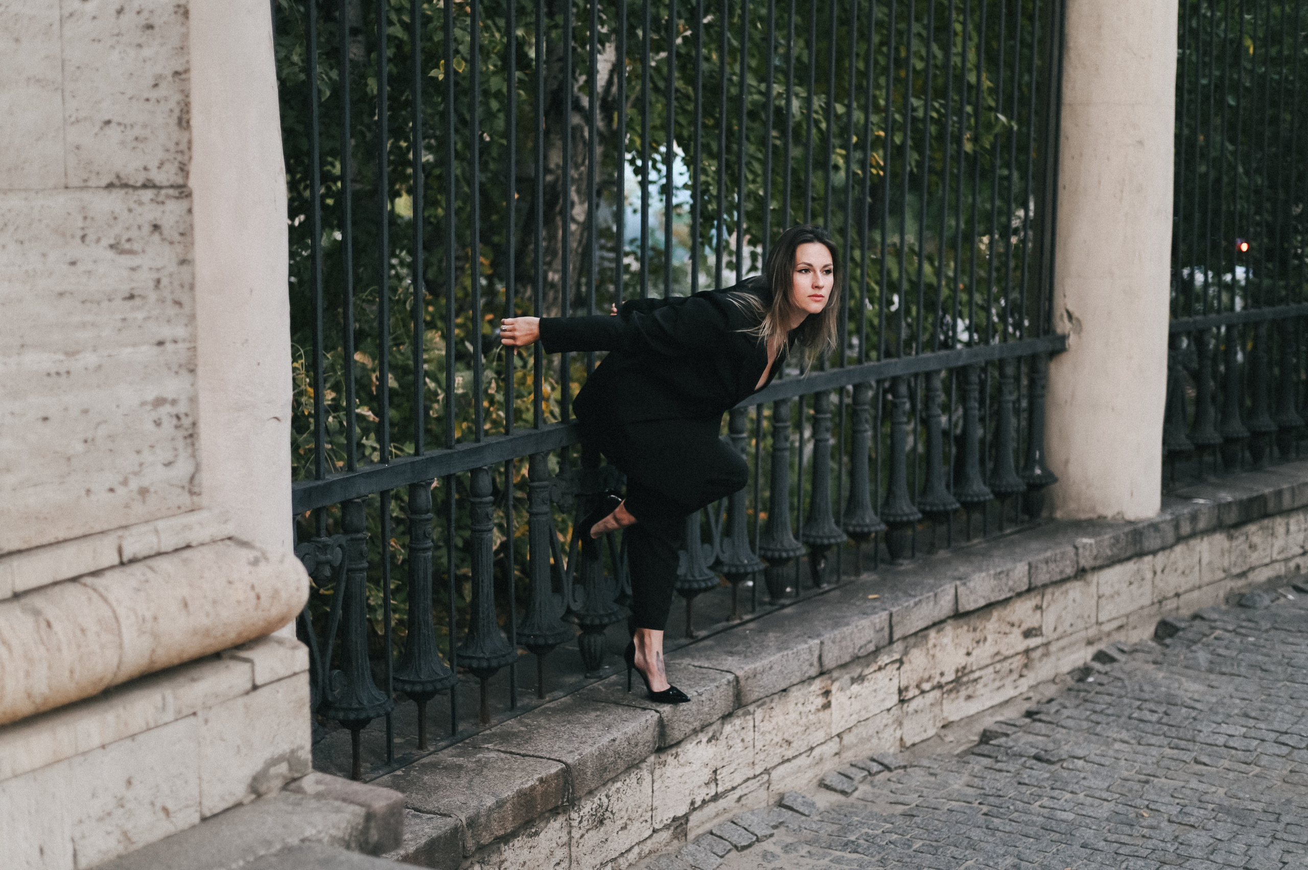 Аня. Свадебный и семейный фотограф Волгоград Москва