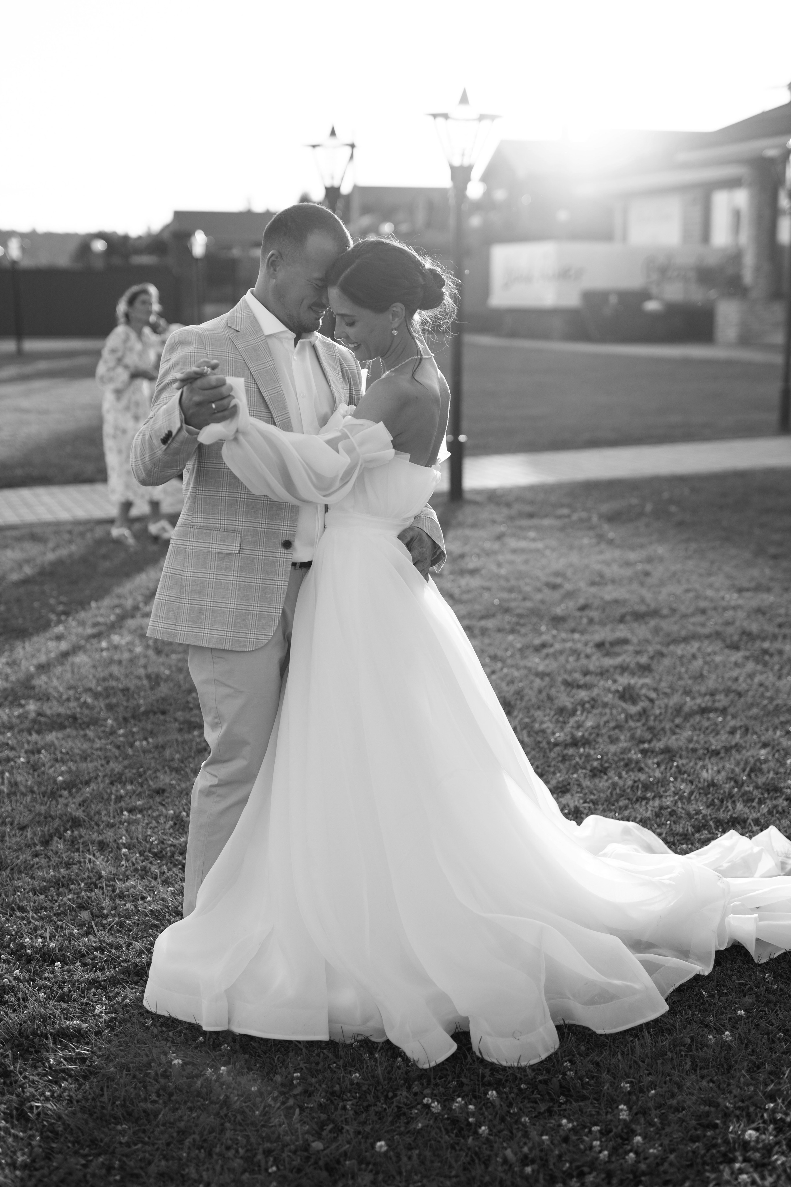 Сергей Аделия. Фотограф Александр Литвинов