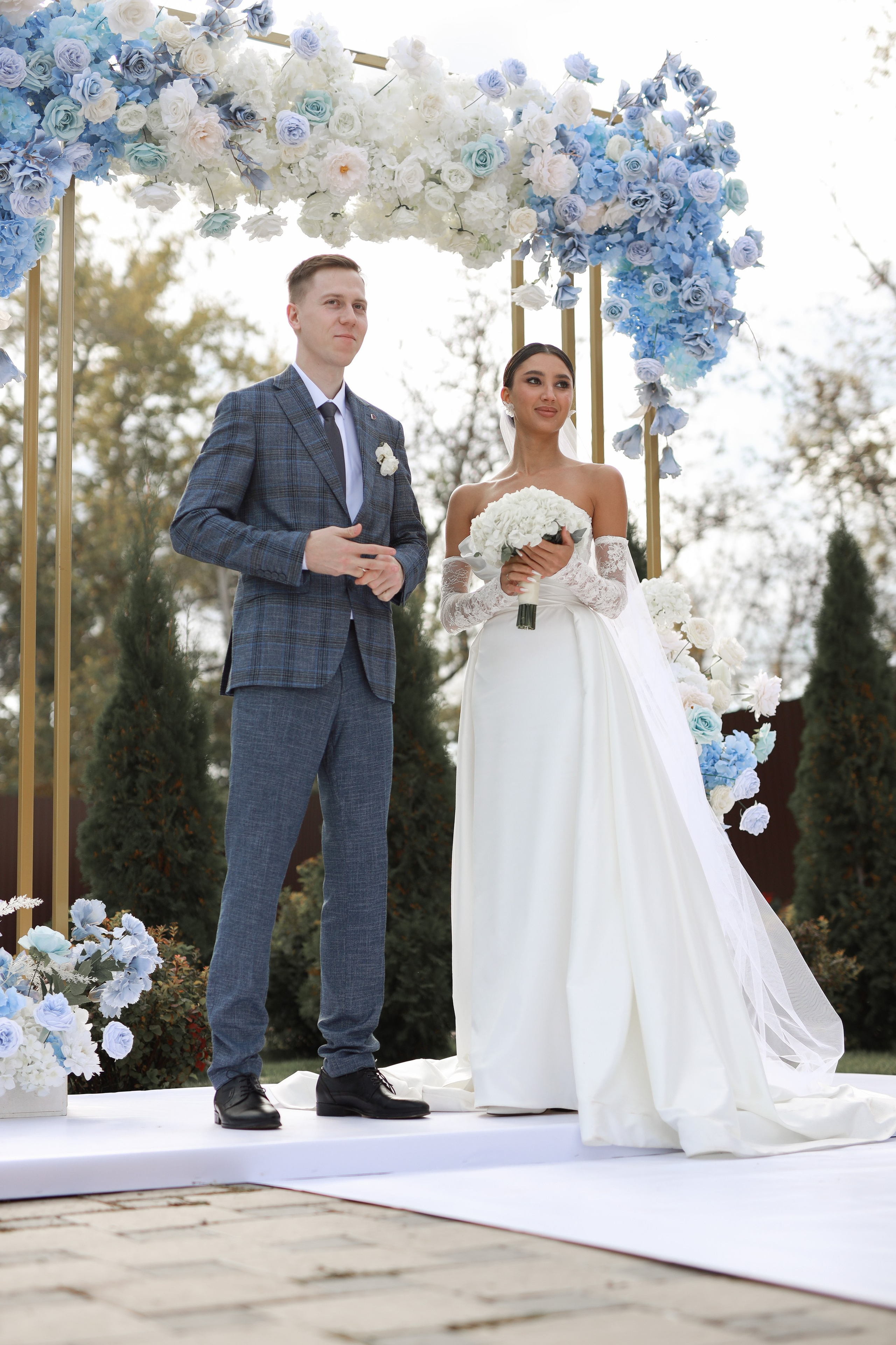 Максим Виктория. Фотограф Александр Литвинов