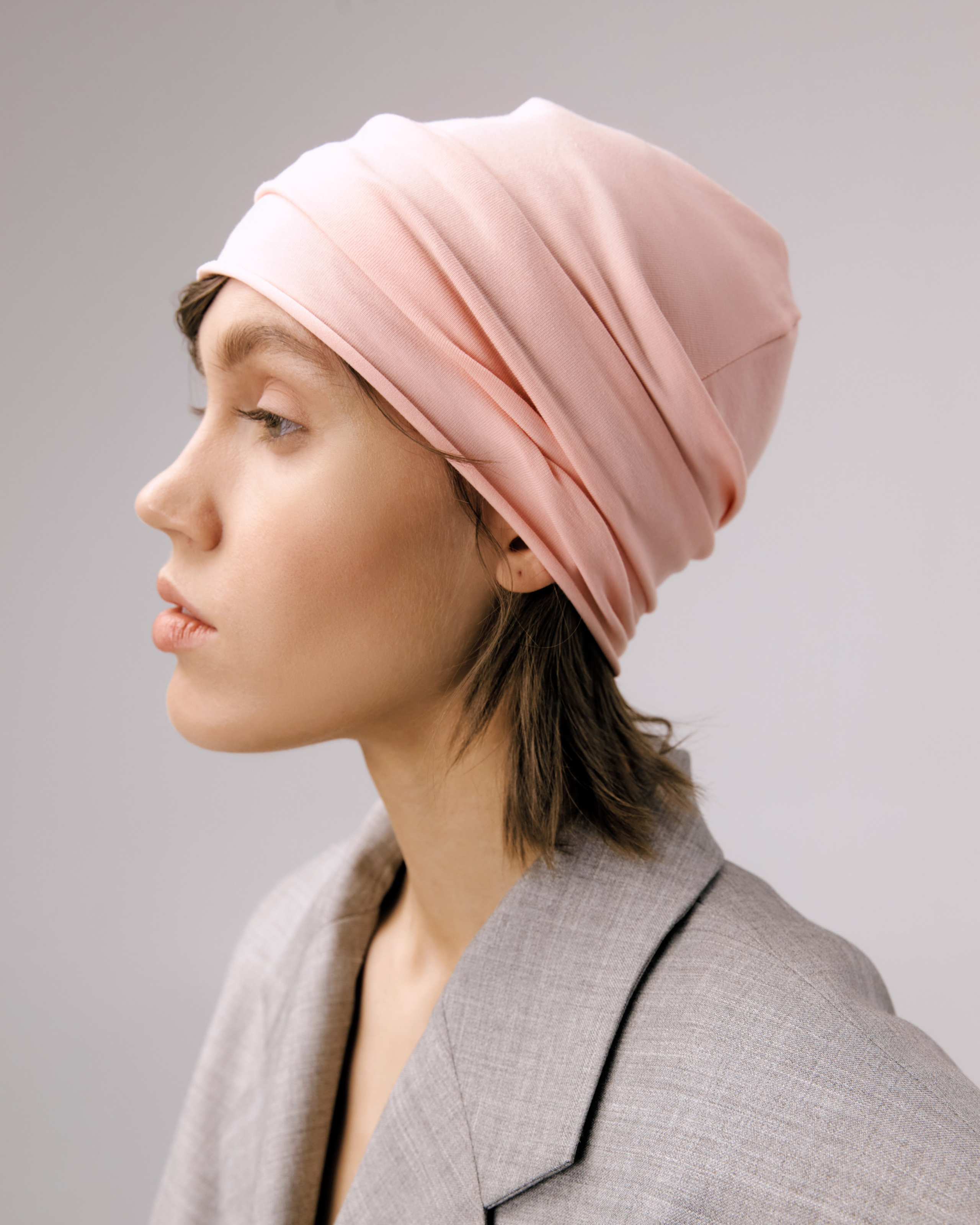 NaNei catalogue. Фотограф для брендов, Москва