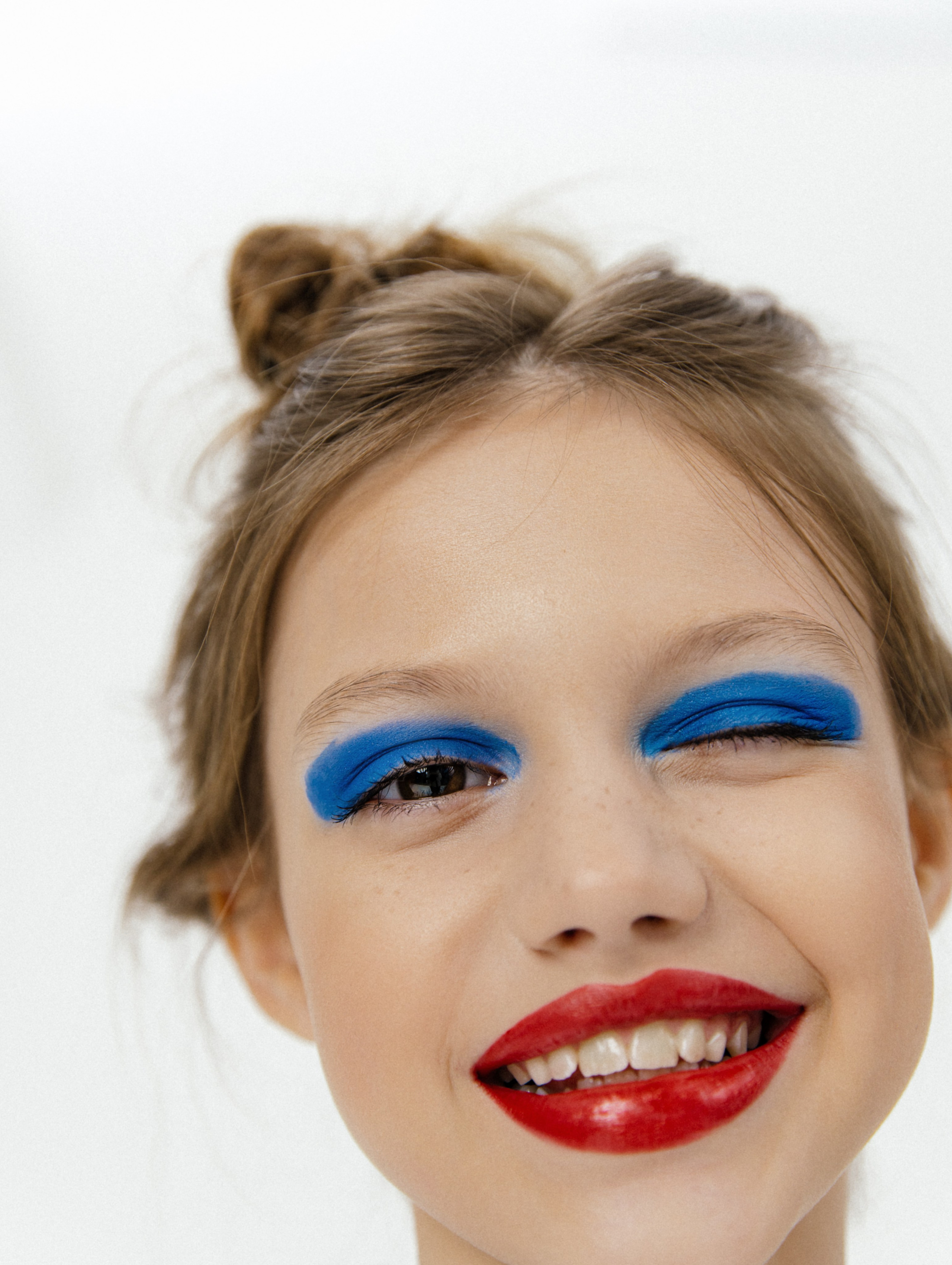 KIDS STORY for Stolnick. Фотограф для брендов, Москва