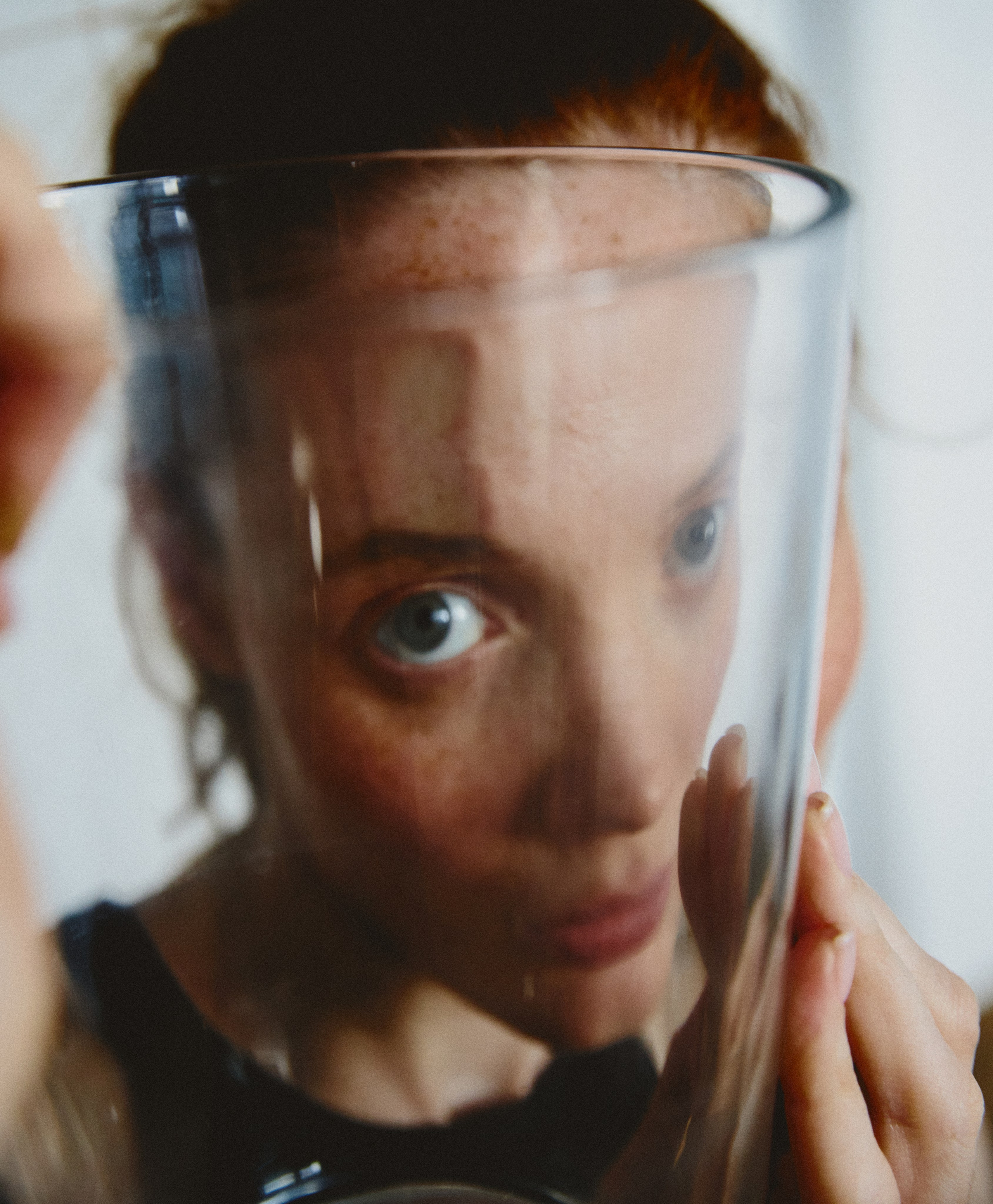 Kira Dice. Фотограф для брендов, Москва