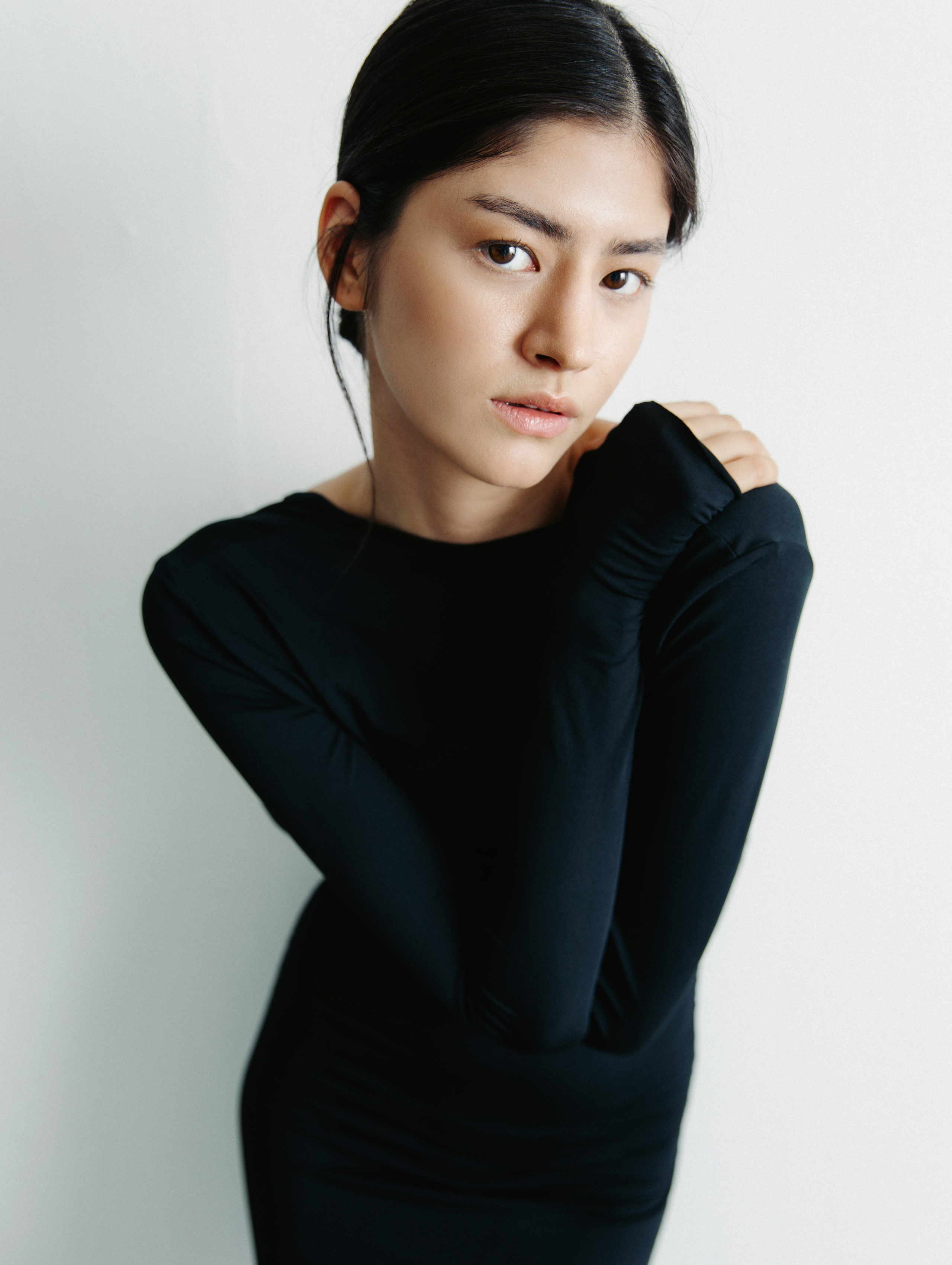 Makhina. Фотограф для брендов, Москва