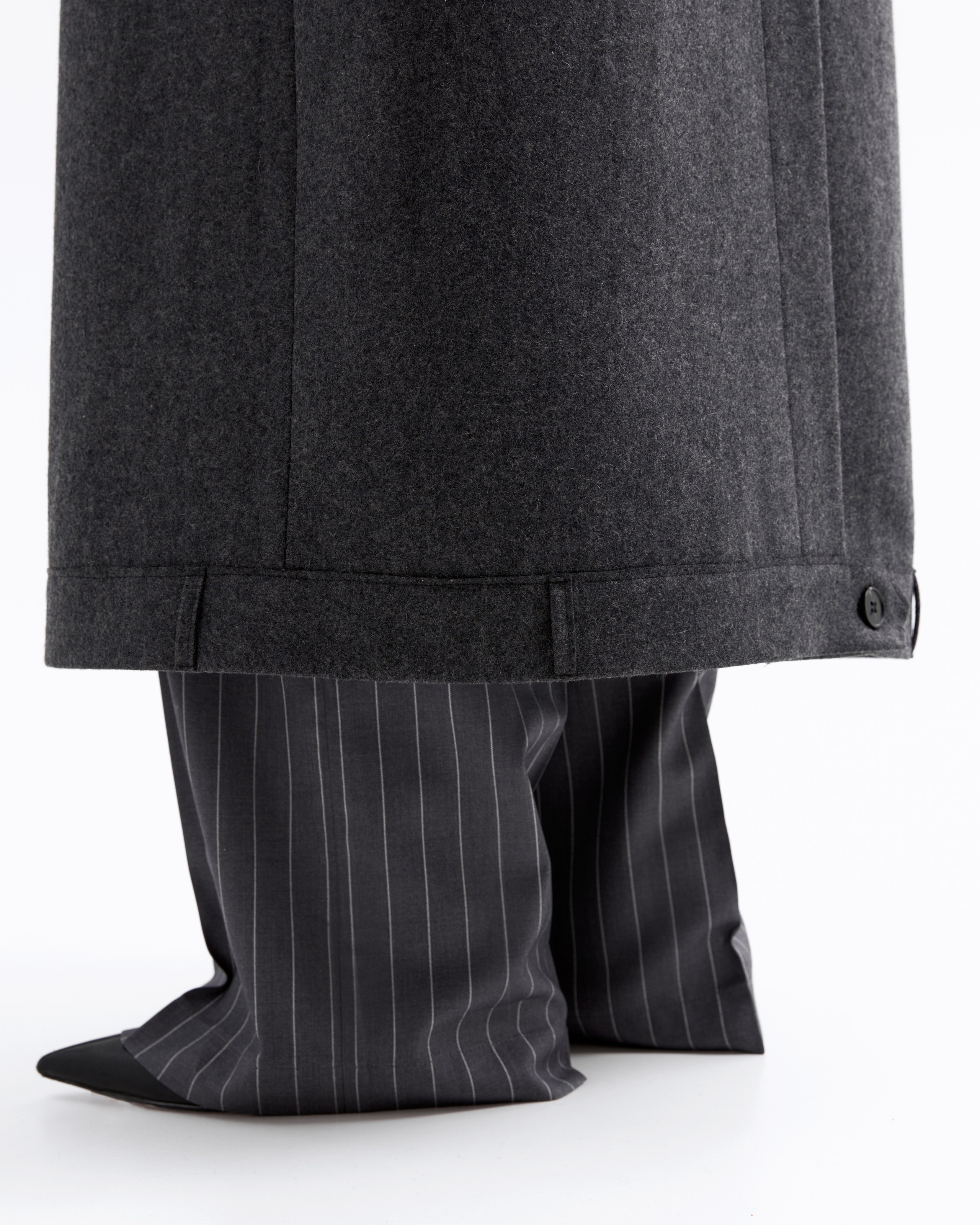 PROYAVI AUTUMN COLLECTION. Фотограф для брендов, Москва