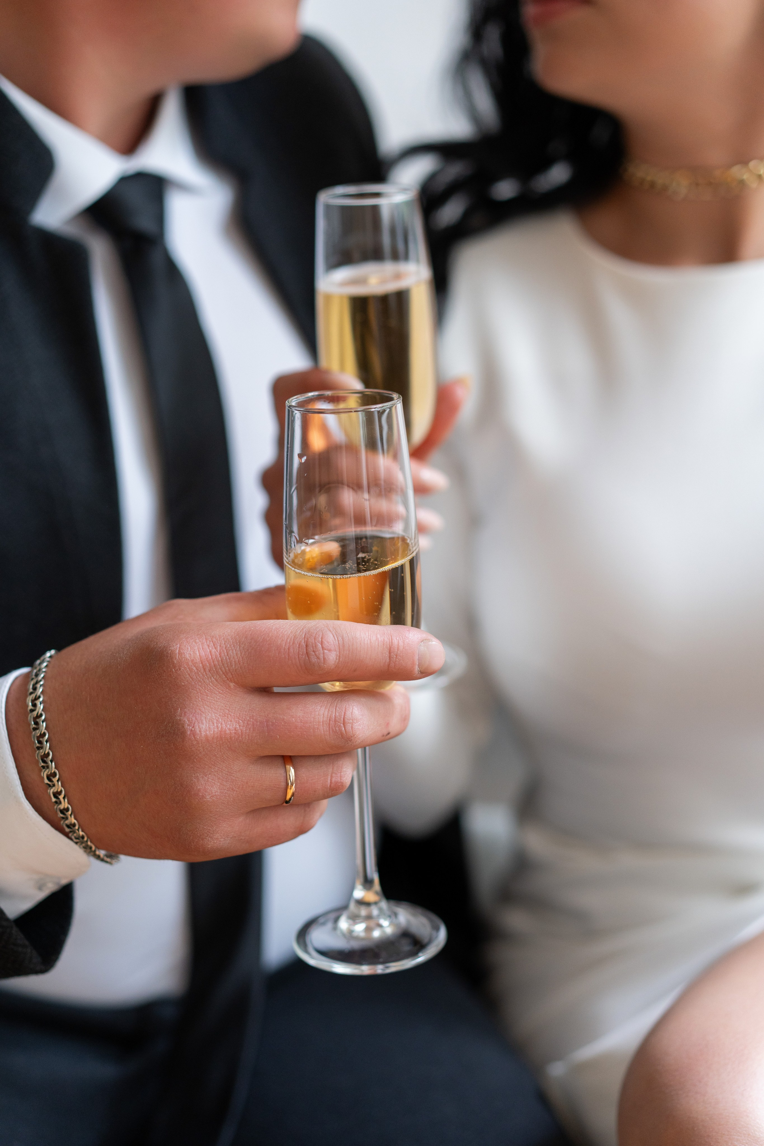 Ирина & Евгений. Margosha-ph.ru