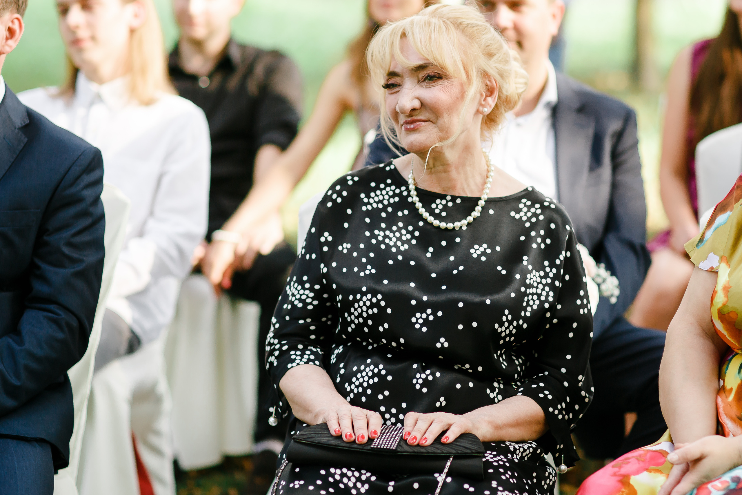 Свадебная фотосессия в Москве. Свадебный фотограф Серпухов — Москва Ольга Васильева