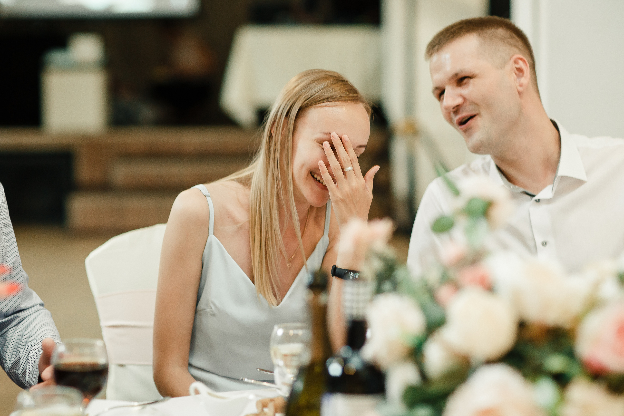 Свадебная фотосессия в Москве. Свадебный фотограф Серпухов — Москва Ольга Васильева