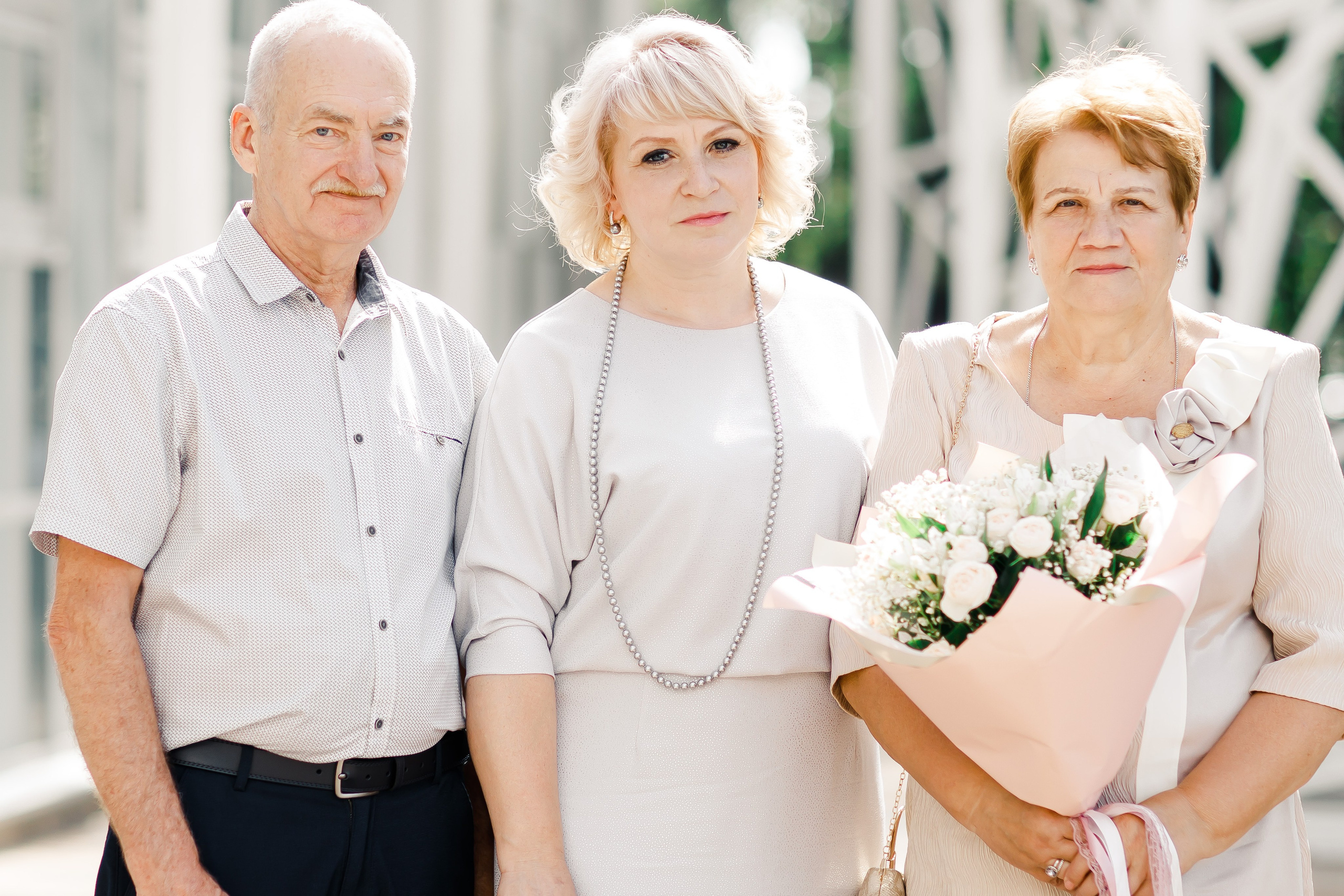 Лика и Иван|Усадьба Остафьево. Свадебный фотограф Серпухов — Москва Ольга Васильева