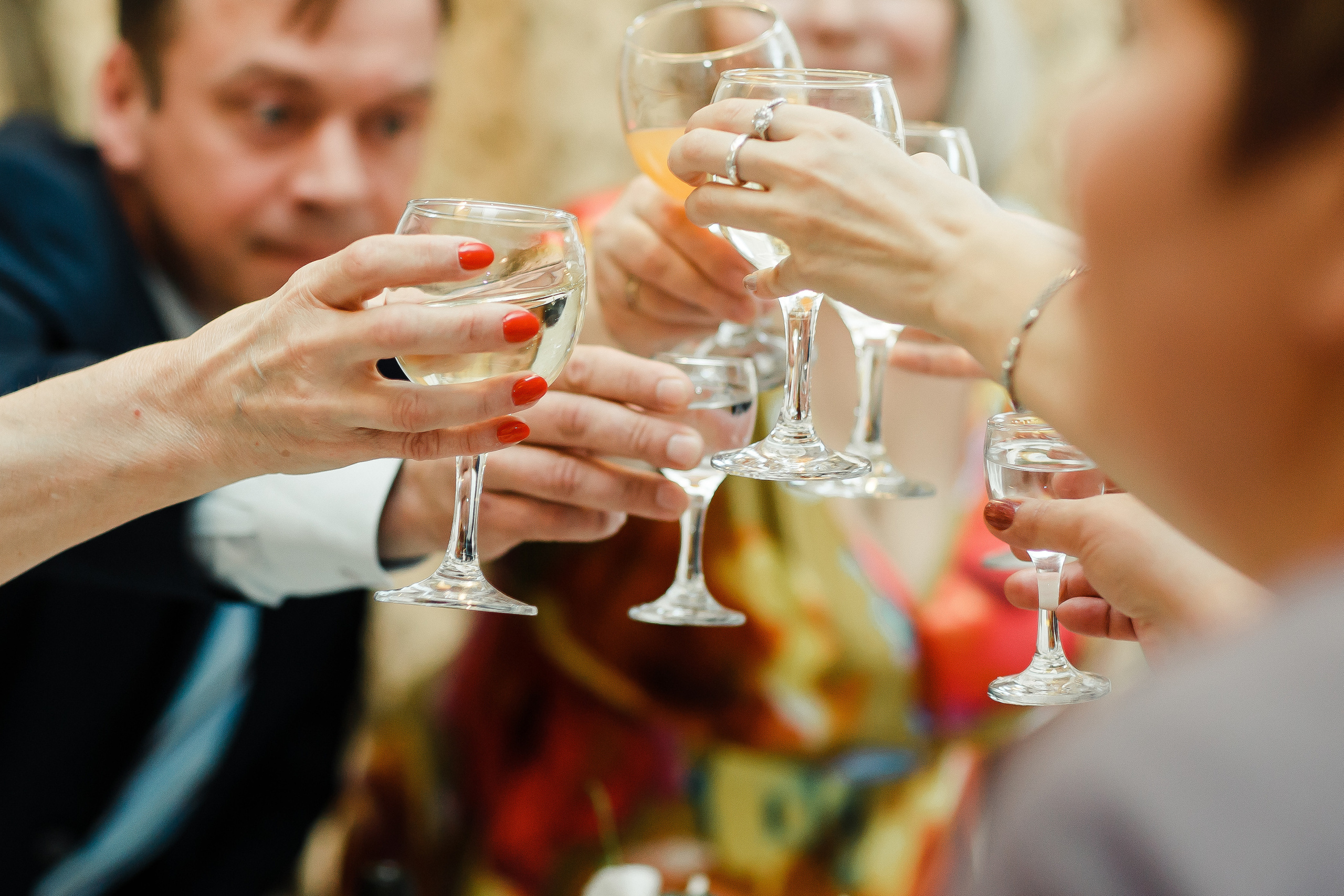 Свадебная фотосессия в Москве. Свадебный фотограф Серпухов — Москва Ольга Васильева