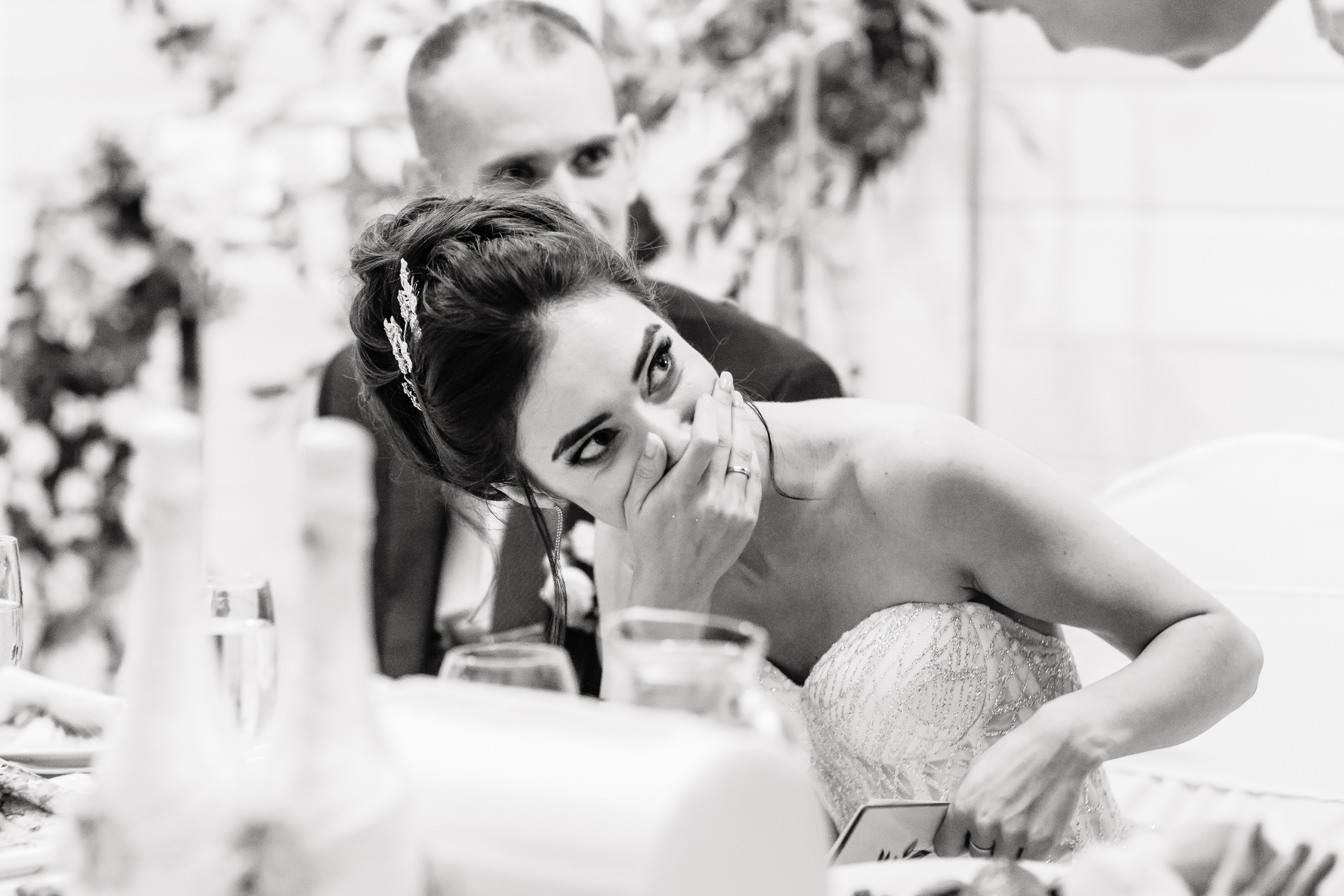 Свадебная фотосессия в Москве. Свадебный фотограф Серпухов — Москва Ольга Васильева