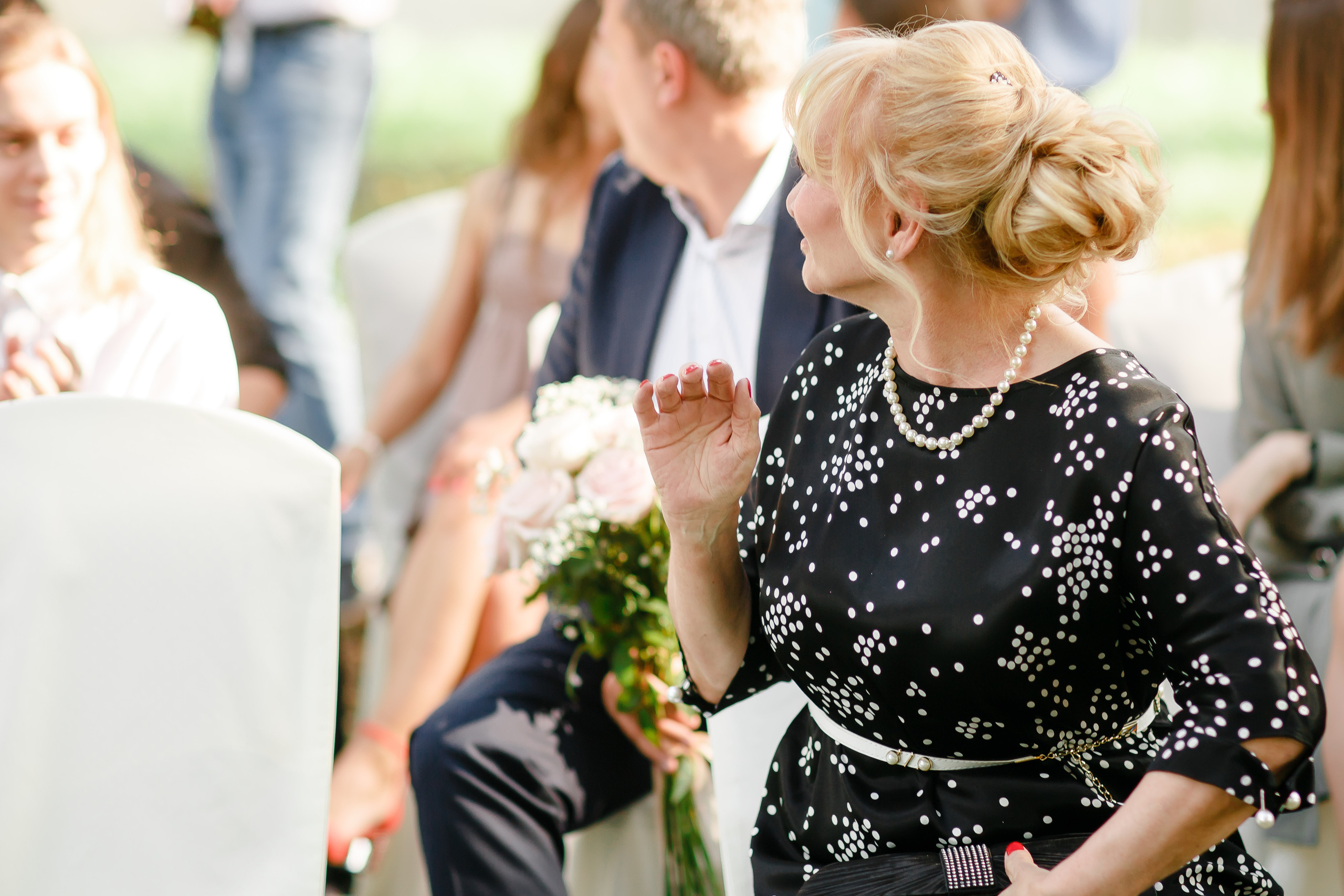 Свадебная фотосессия в Москве. Свадебный фотограф Серпухов — Москва Ольга Васильева