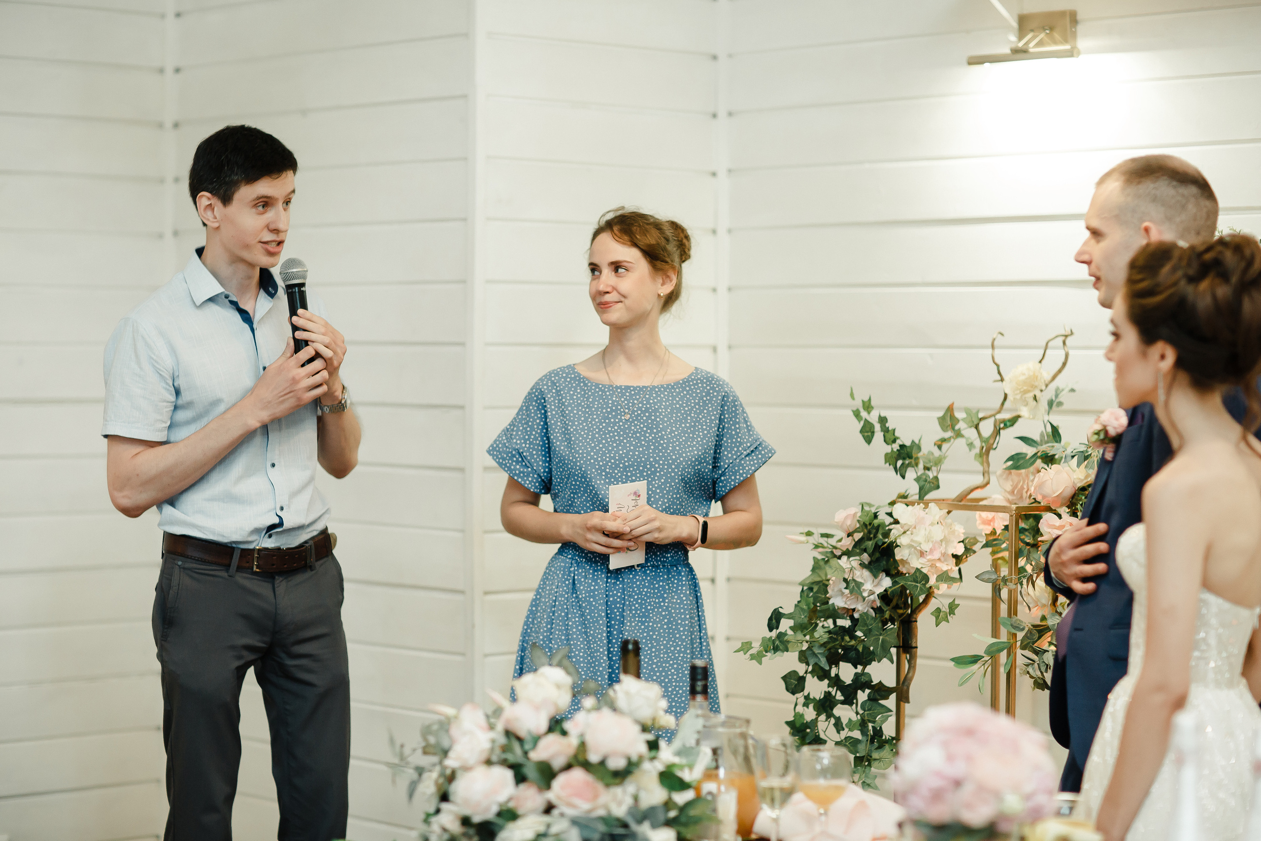 Свадебная фотосессия в Москве. Свадебный фотограф Серпухов — Москва Ольга Васильева