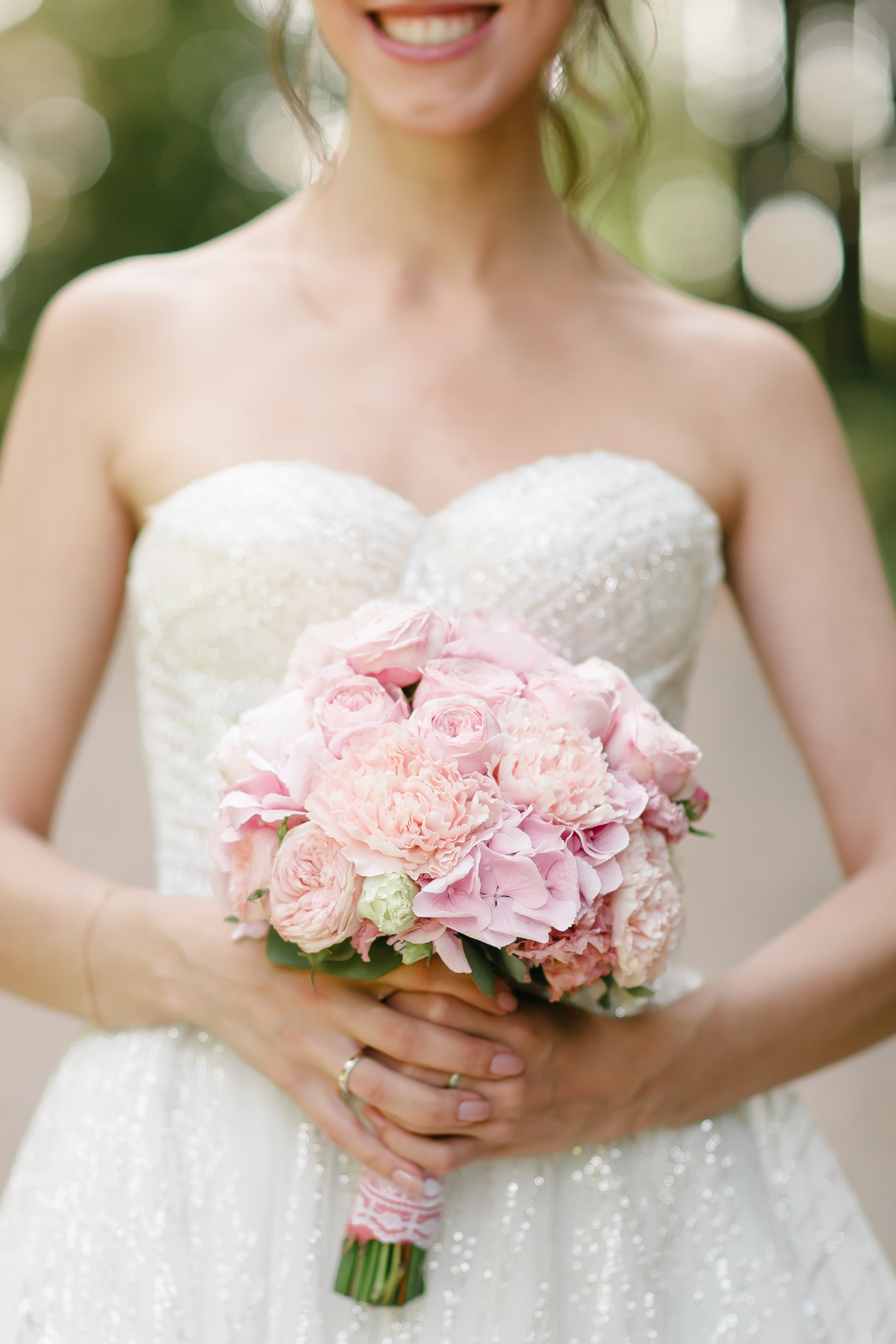 Свадебная фотосессия в Москве. Свадебный фотограф Серпухов — Москва Ольга Васильева