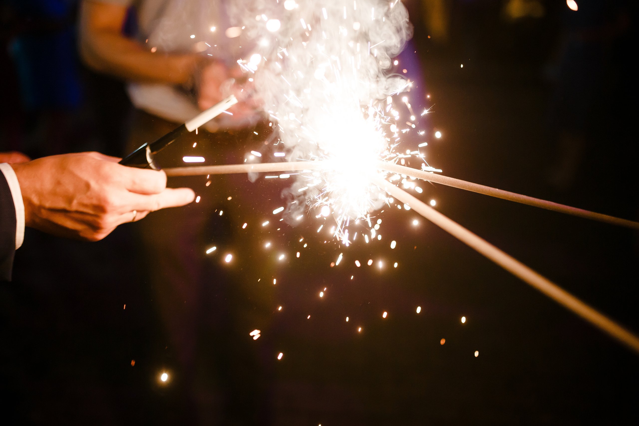 Свадебная фотосессия в Москве. Свадебный фотограф Серпухов — Москва Ольга Васильева