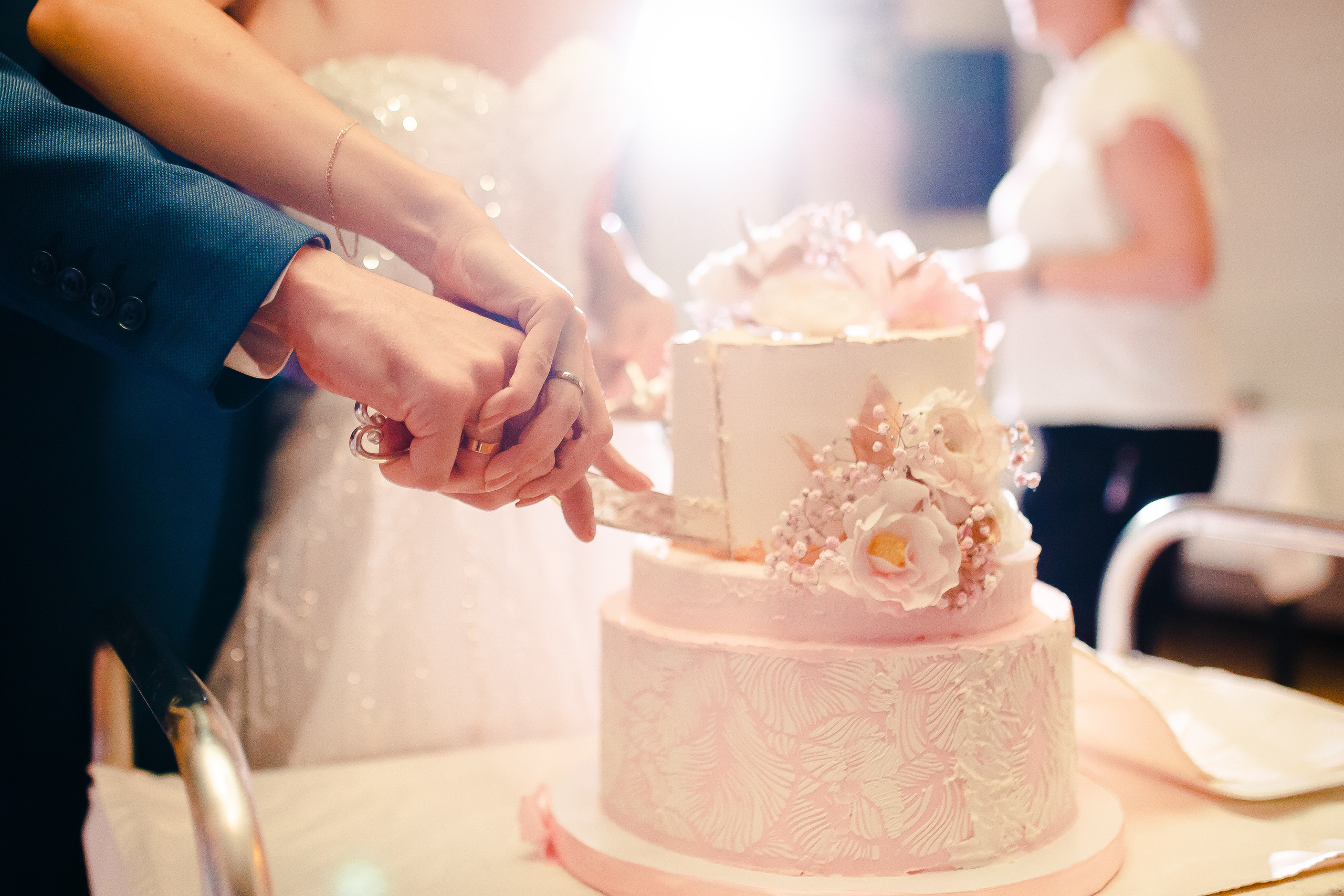 Свадебная фотосессия в Москве. Свадебный фотограф Серпухов — Москва Ольга Васильева