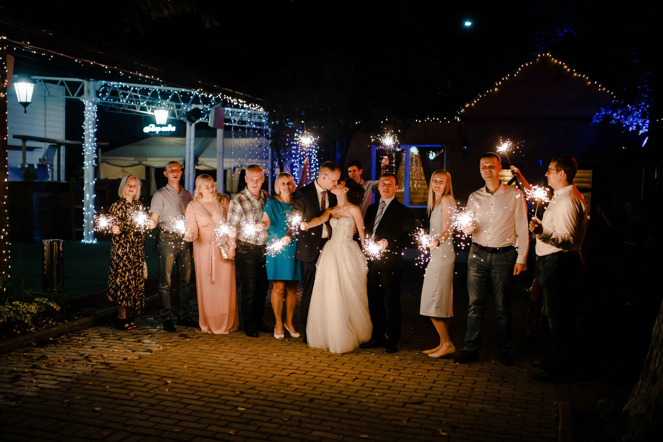 Свадебная фотосессия в Москве. Свадебный фотограф Серпухов — Москва Ольга Васильева