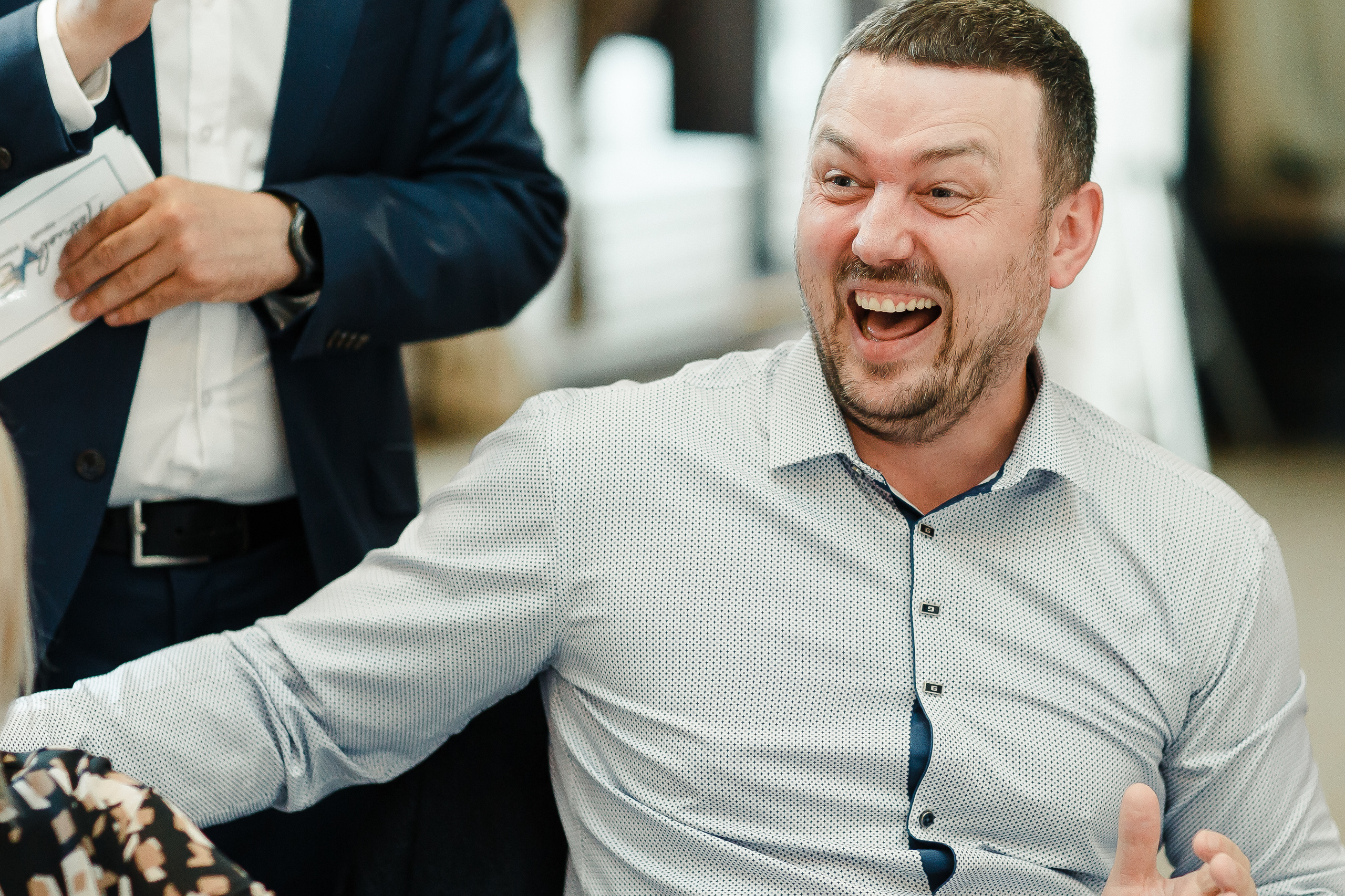 Свадебная фотосессия в Москве. Свадебный фотограф Серпухов — Москва Ольга Васильева