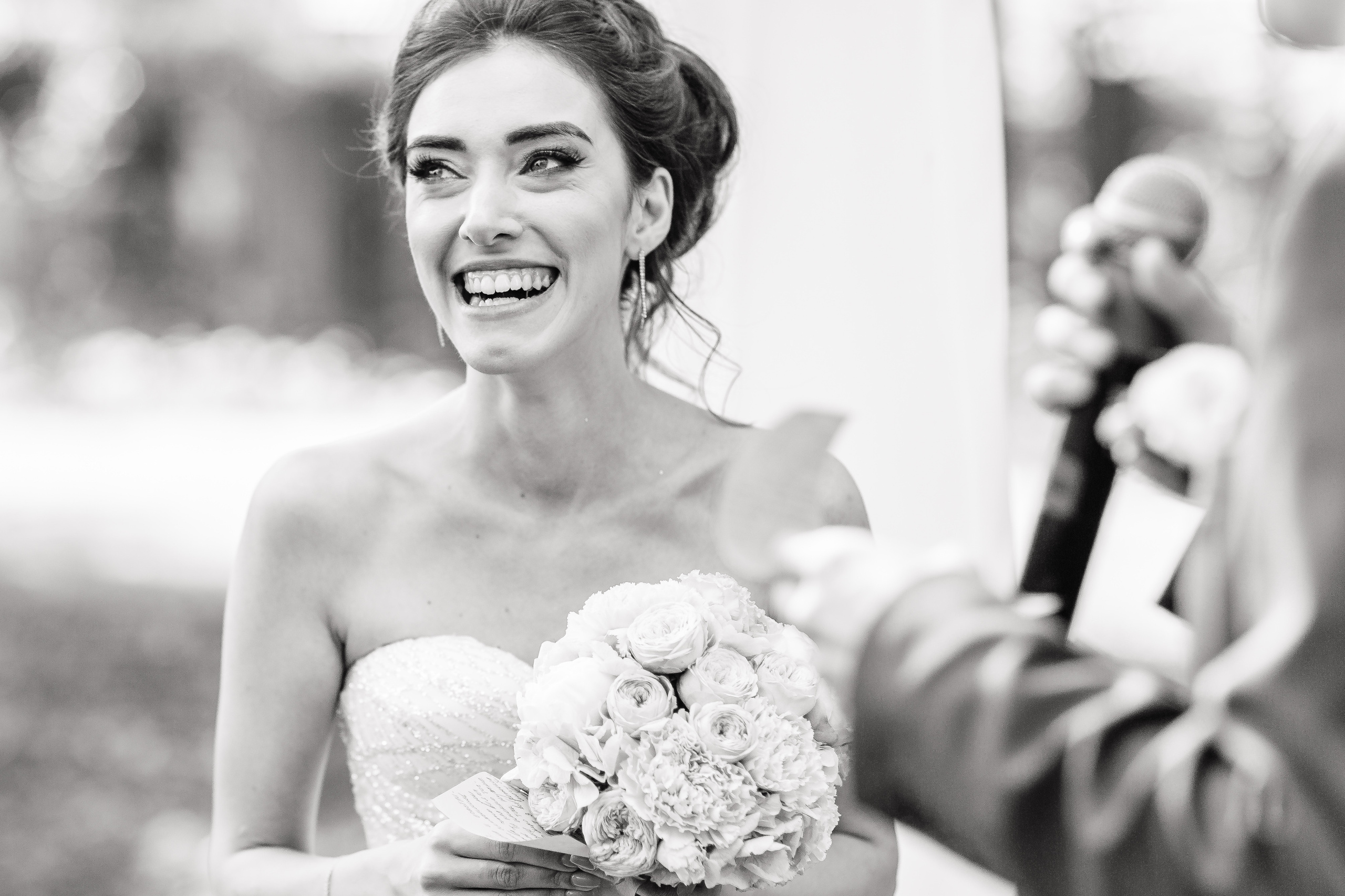 Свадебная фотосессия в Москве. Свадебный фотограф Серпухов — Москва Ольга Васильева