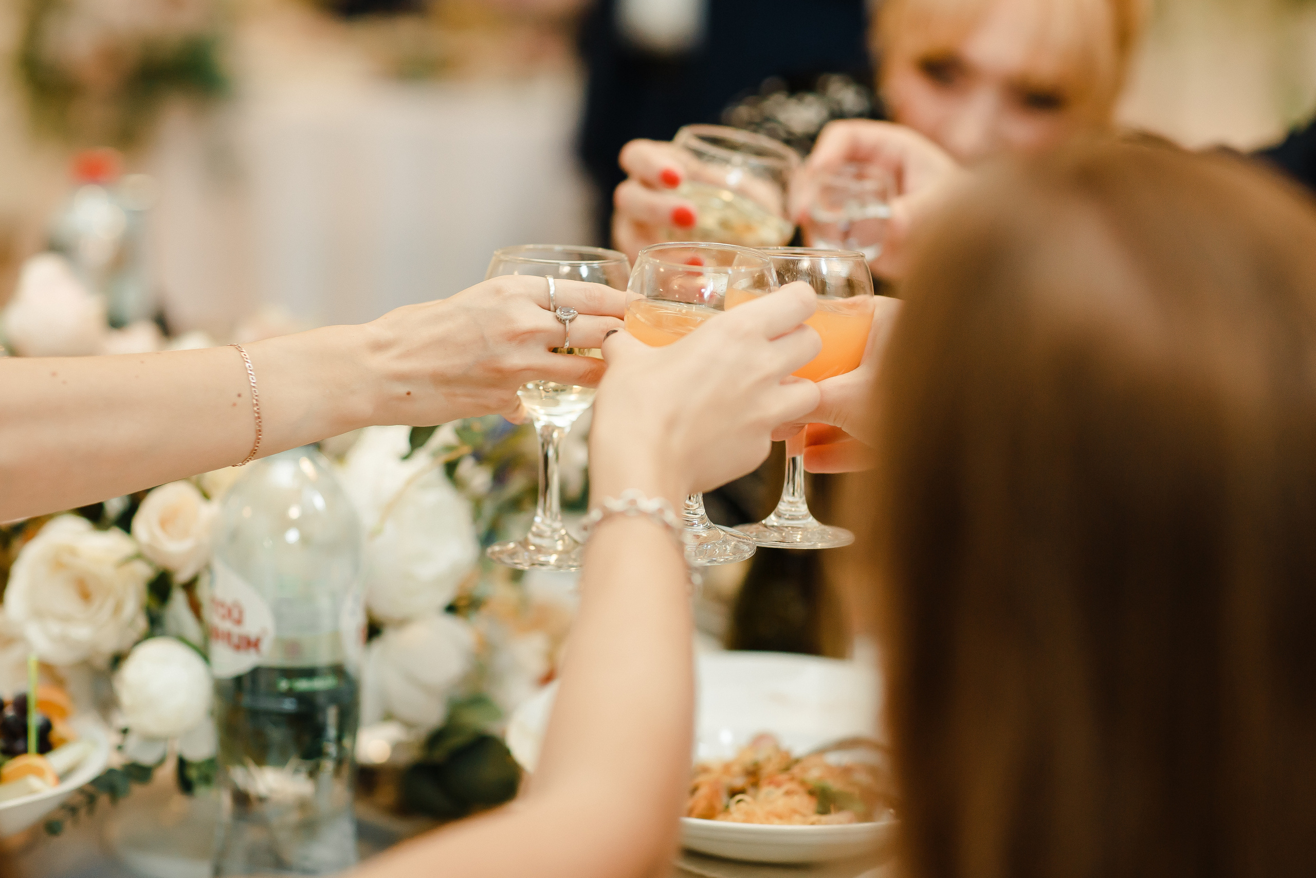 Свадебная фотосессия в Москве. Свадебный фотограф Серпухов — Москва Ольга Васильева