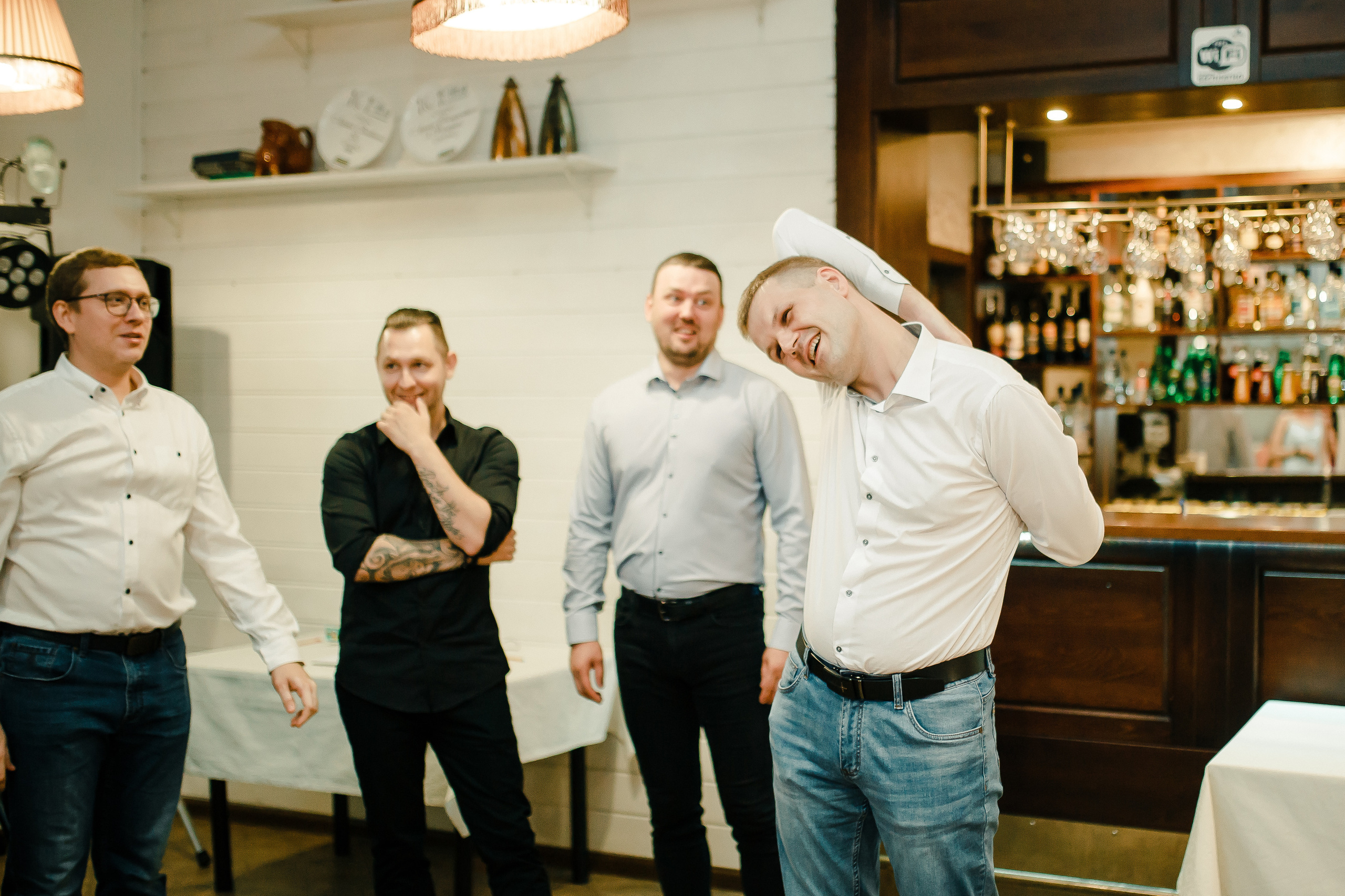 Свадебная фотосессия в Москве. Свадебный фотограф Серпухов — Москва Ольга Васильева