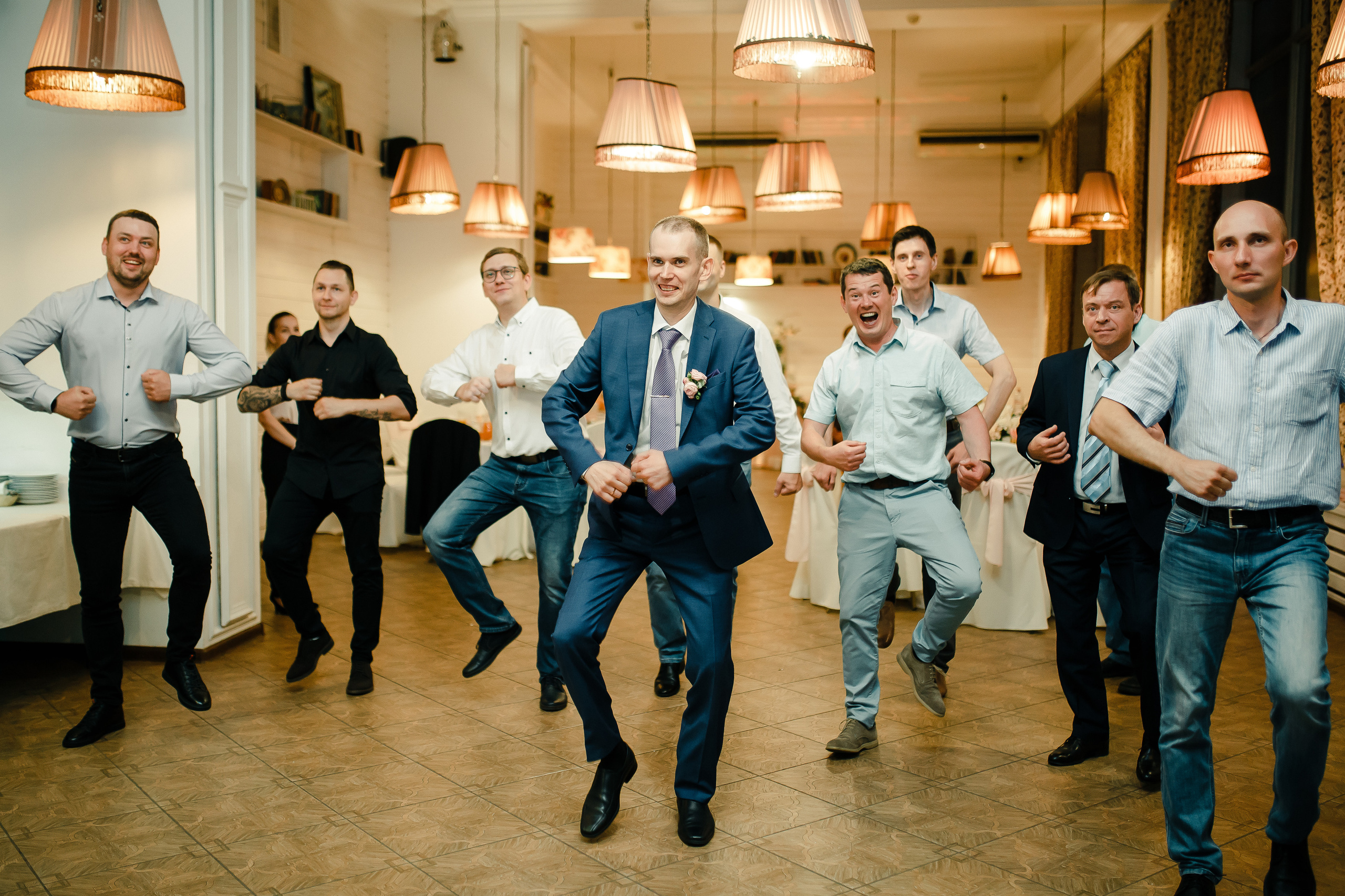 Свадебная фотосессия в Москве. Свадебный фотограф Серпухов — Москва Ольга Васильева