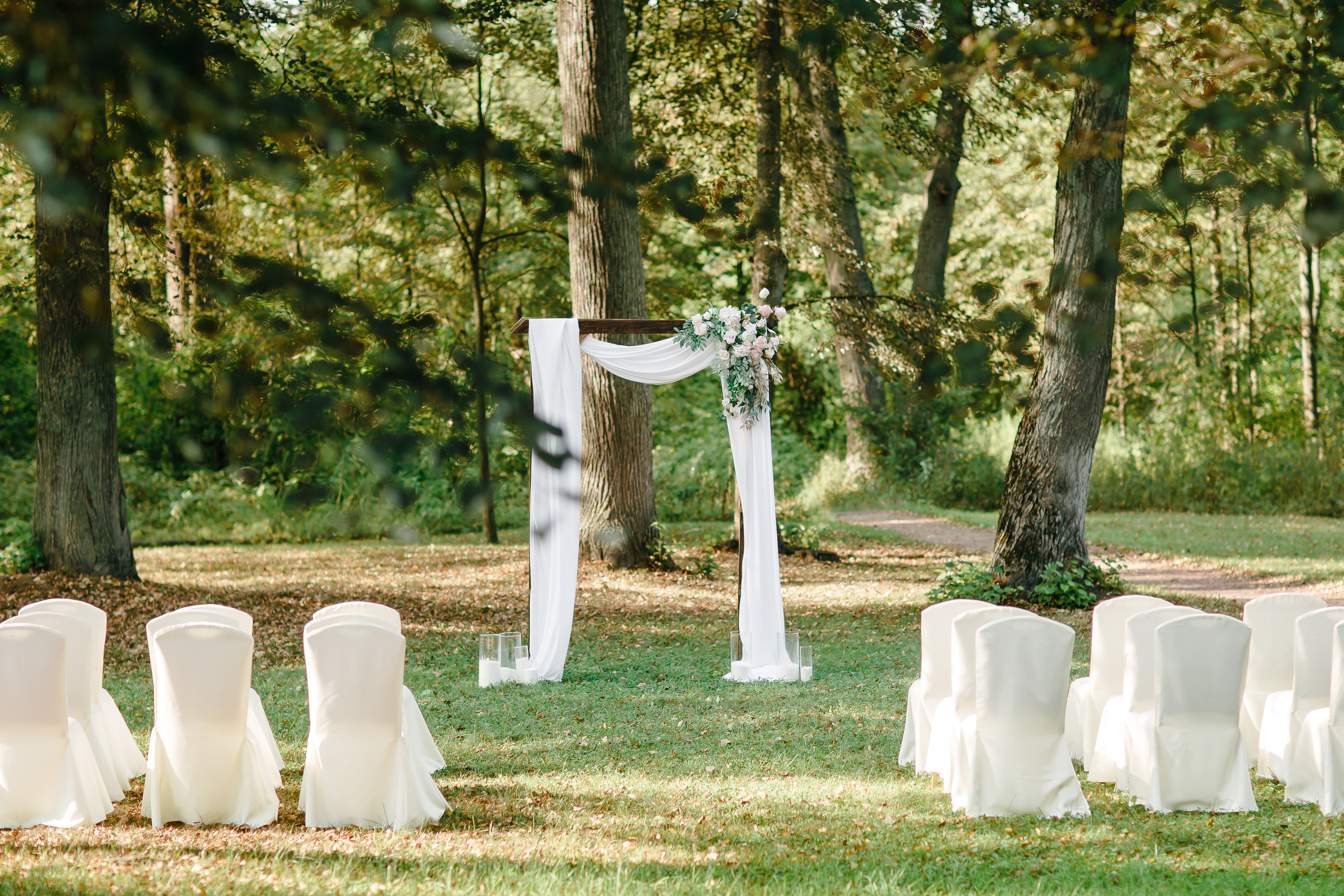 Свадебная фотосессия в Москве. Свадебный фотограф Серпухов — Москва Ольга Васильева