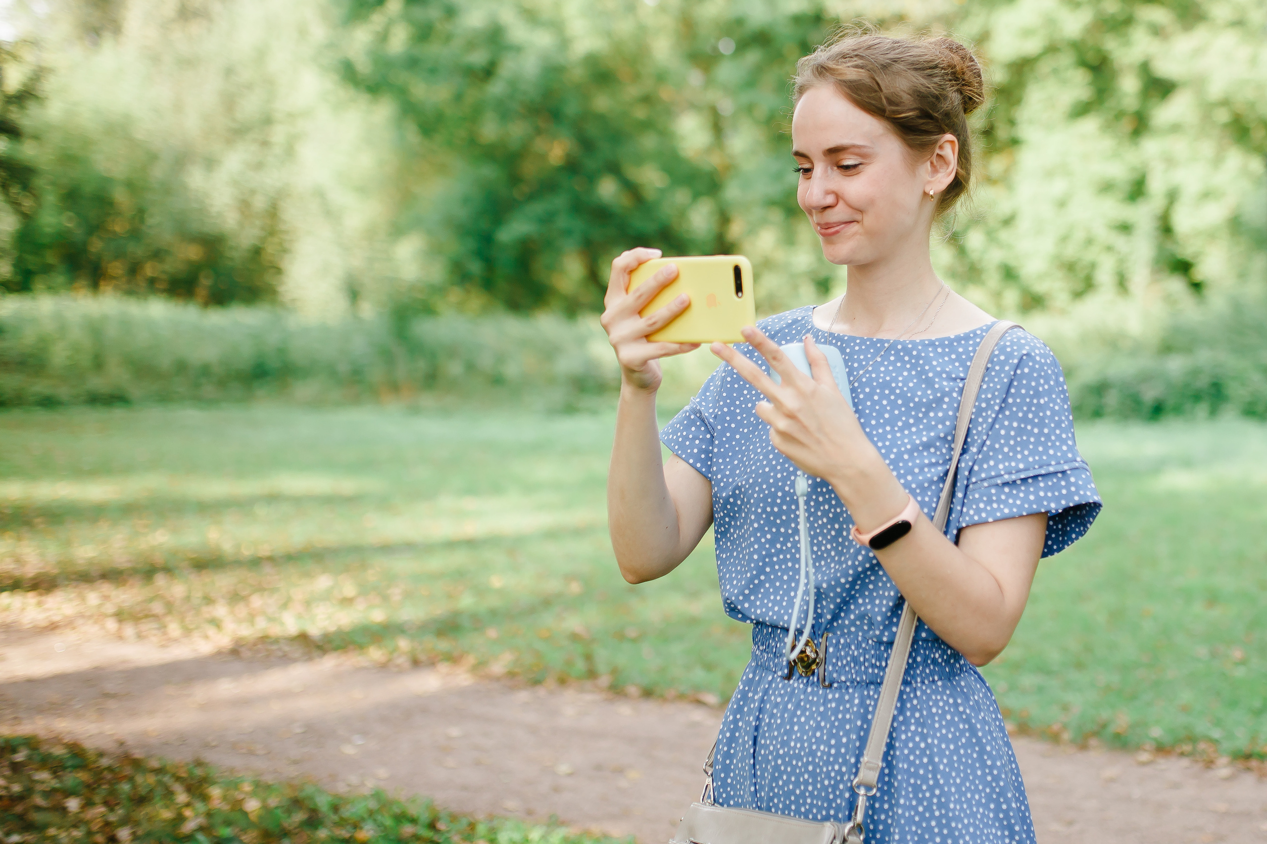Свадебная фотосессия в Москве. Свадебный фотограф Серпухов — Москва Ольга Васильева
