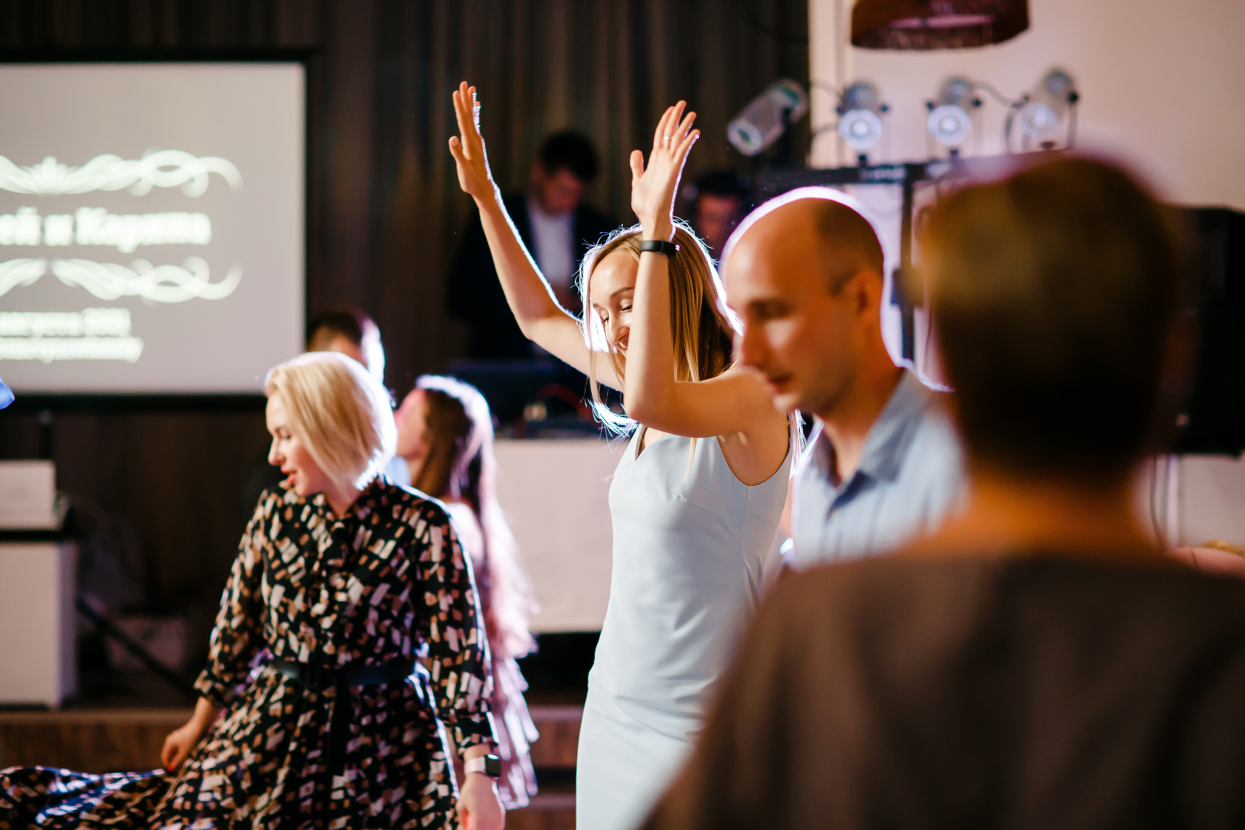 Свадебная фотосессия в Москве. Свадебный фотограф Серпухов — Москва Ольга Васильева