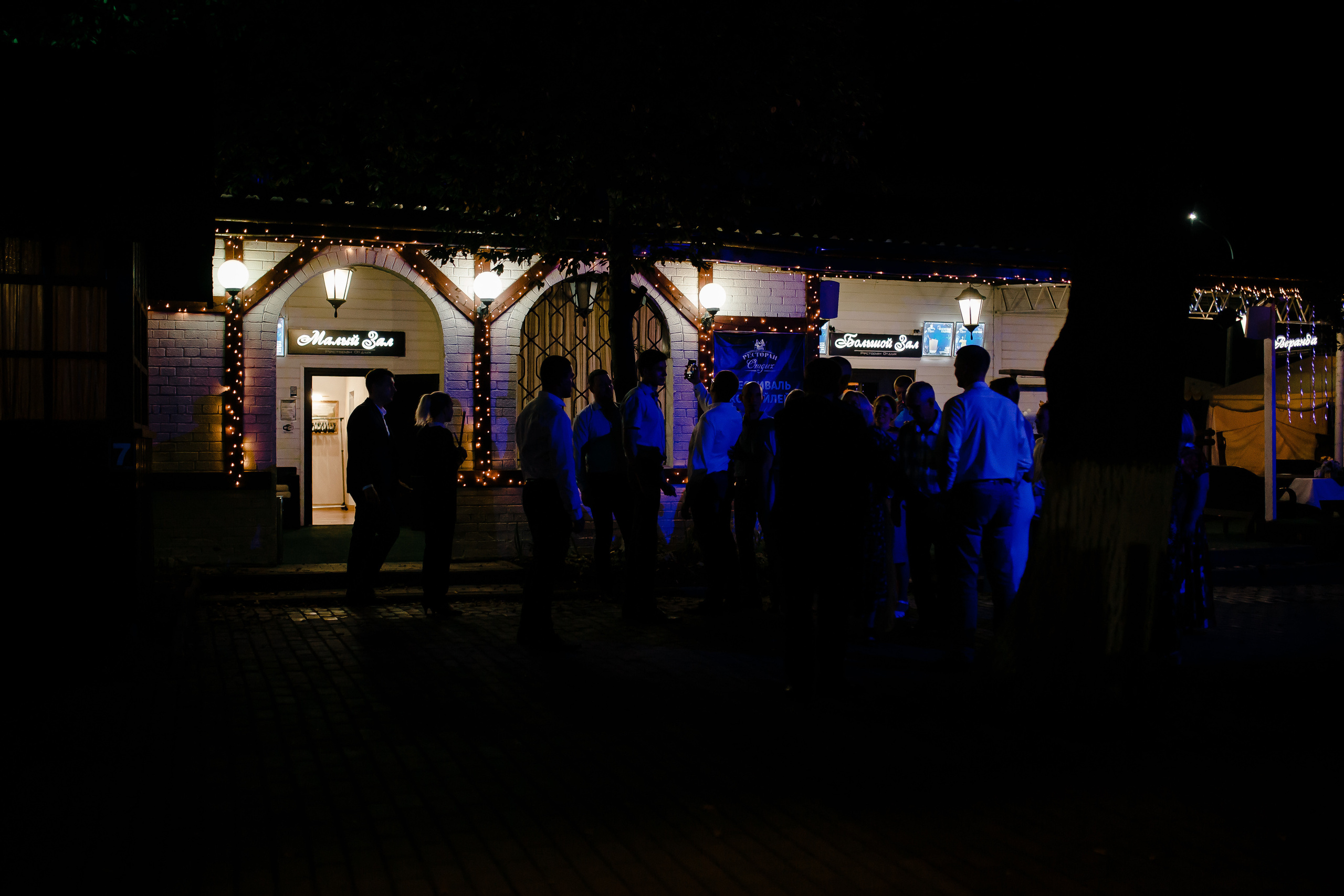 Свадебная фотосессия в Москве. Свадебный фотограф Серпухов — Москва Ольга Васильева