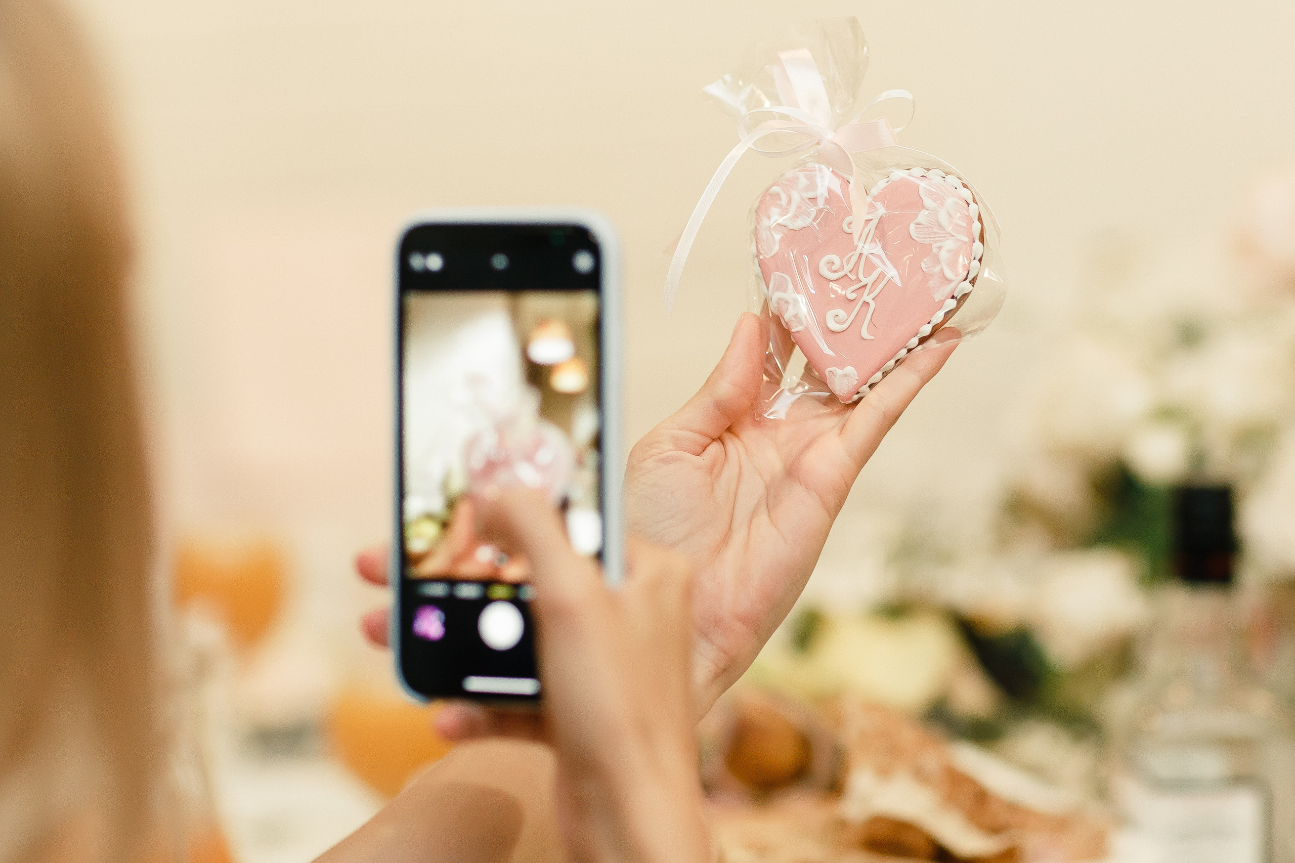 Свадебная фотосессия в Москве. Свадебный фотограф Серпухов — Москва Ольга Васильева