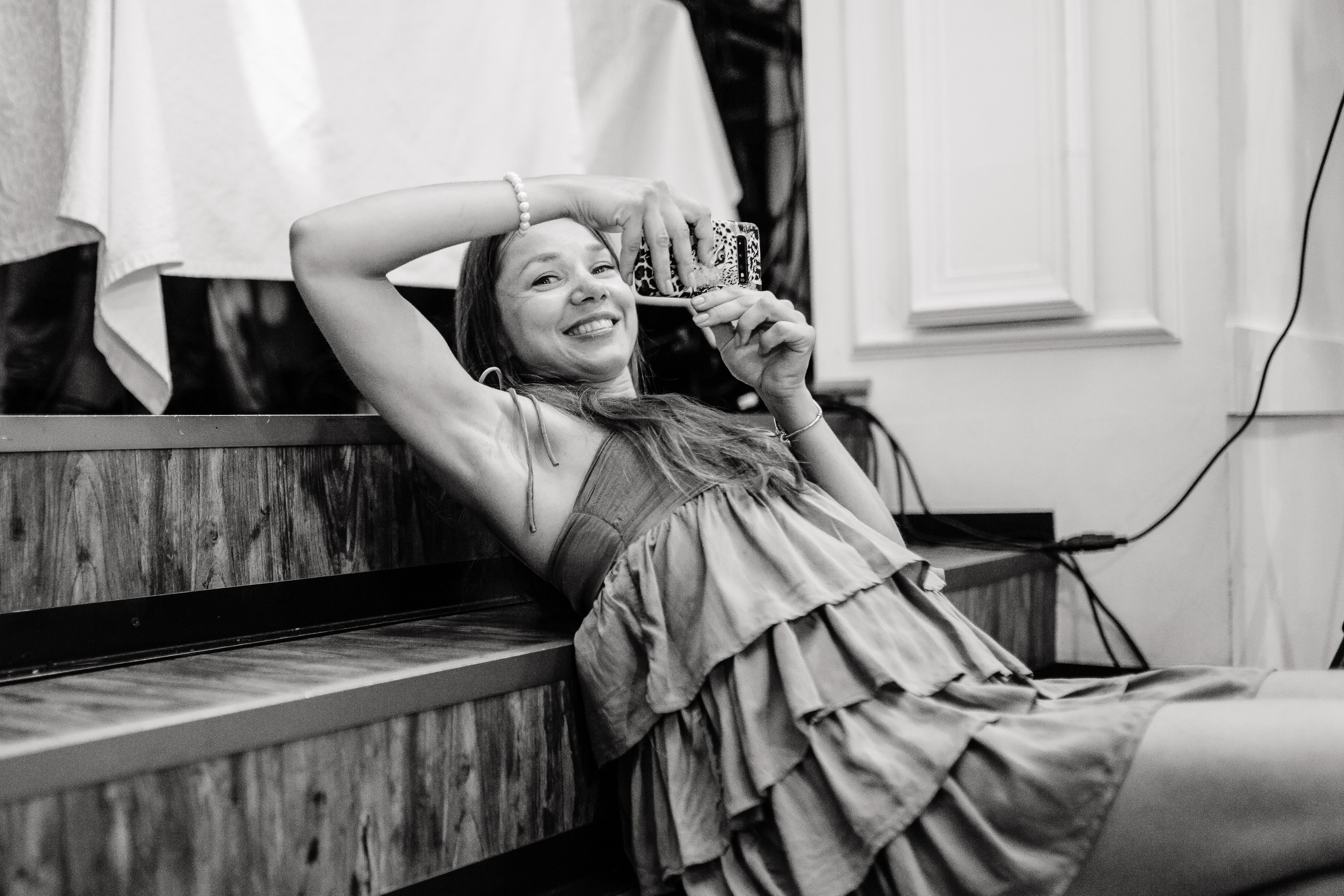 Свадебная фотосессия в Москве. Свадебный фотограф Серпухов — Москва Ольга Васильева