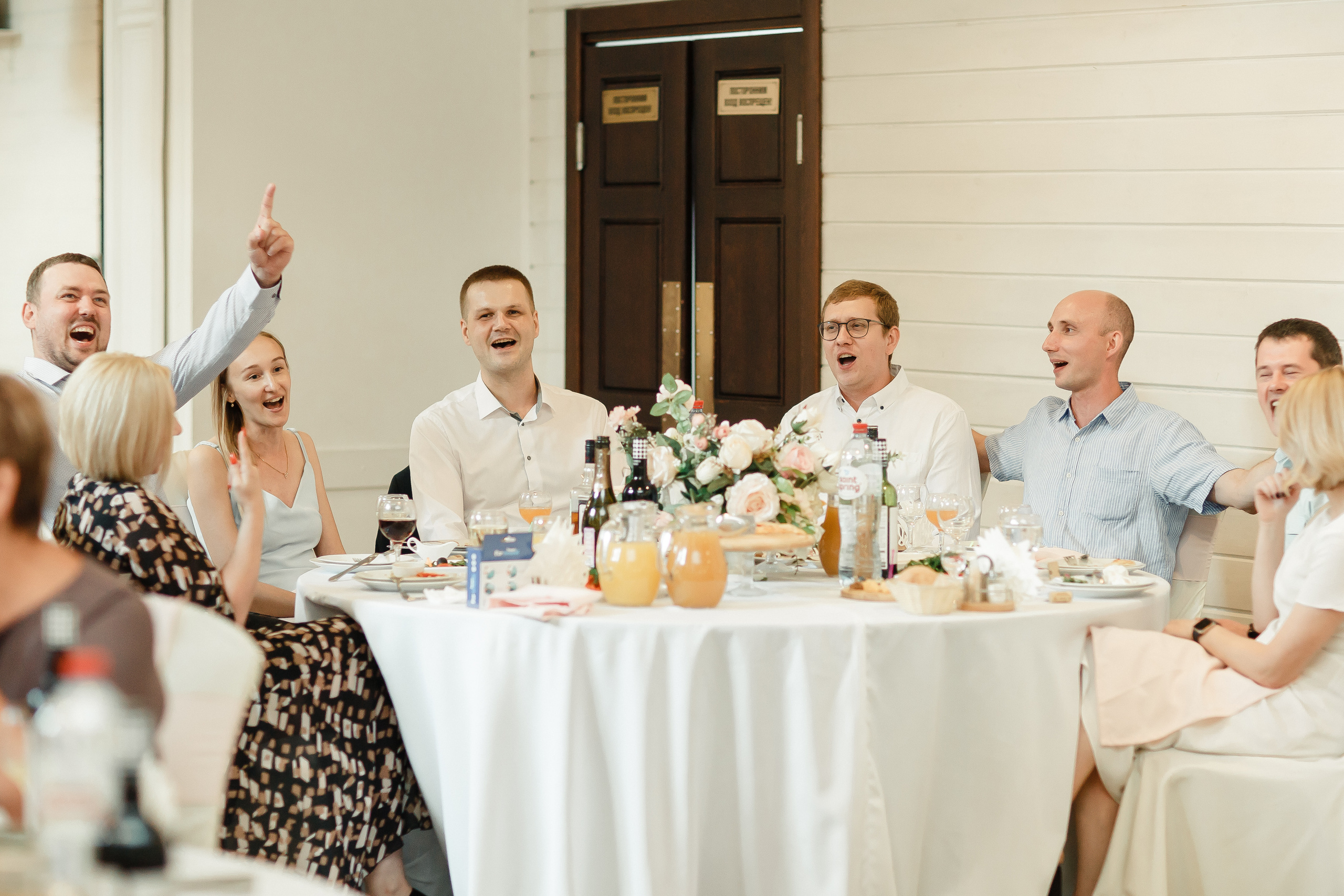 Свадебная фотосессия в Москве. Свадебный фотограф Серпухов — Москва Ольга Васильева