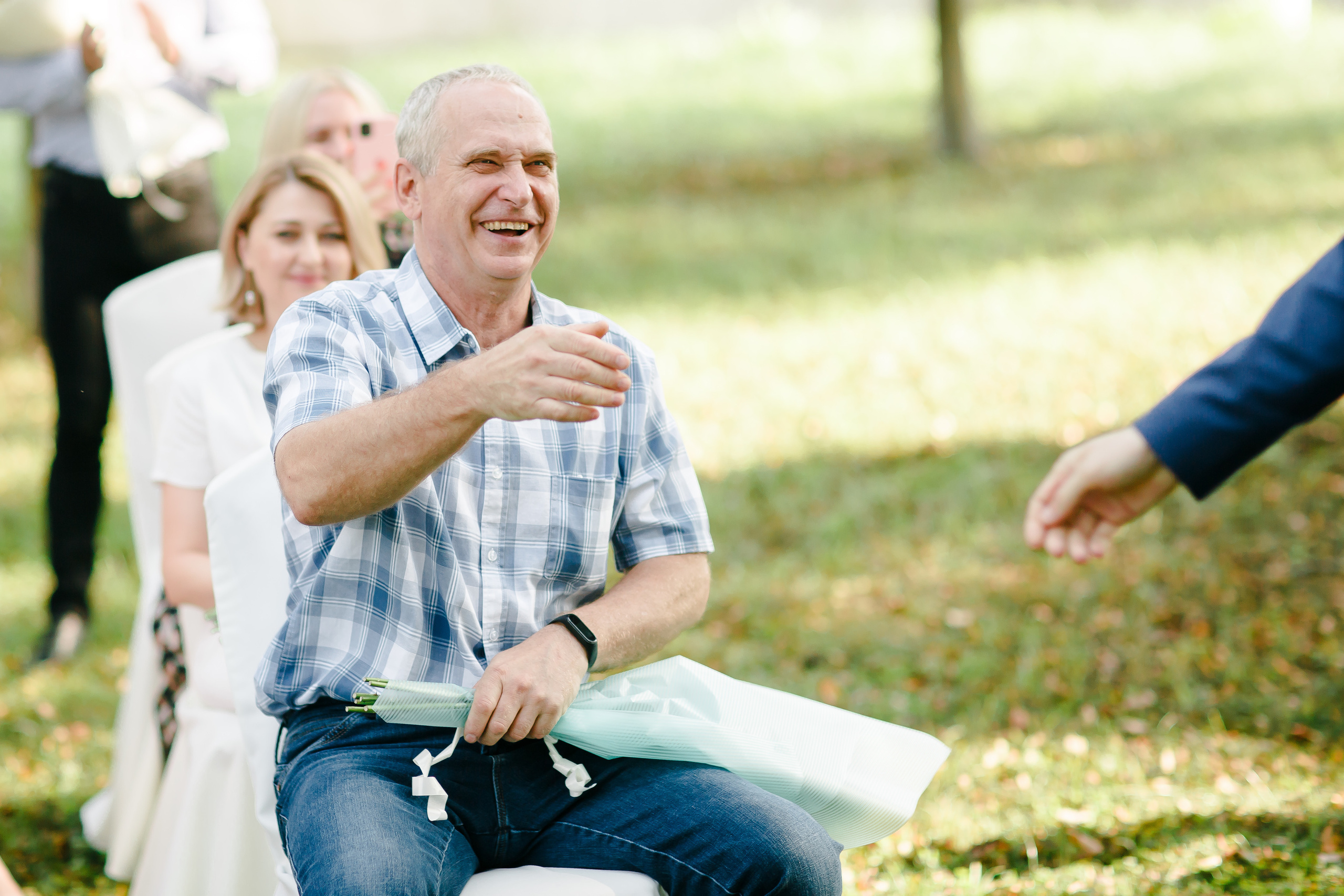 Свадебная фотосессия в Москве. Свадебный фотограф Серпухов — Москва Ольга Васильева