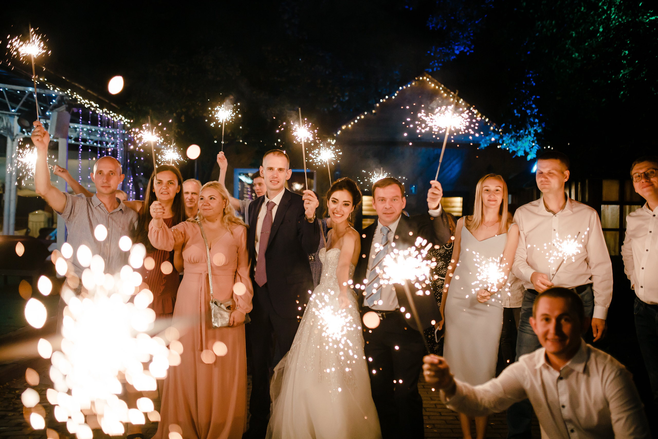 Свадебная фотосессия в Москве. Свадебный фотограф Серпухов — Москва Ольга Васильева