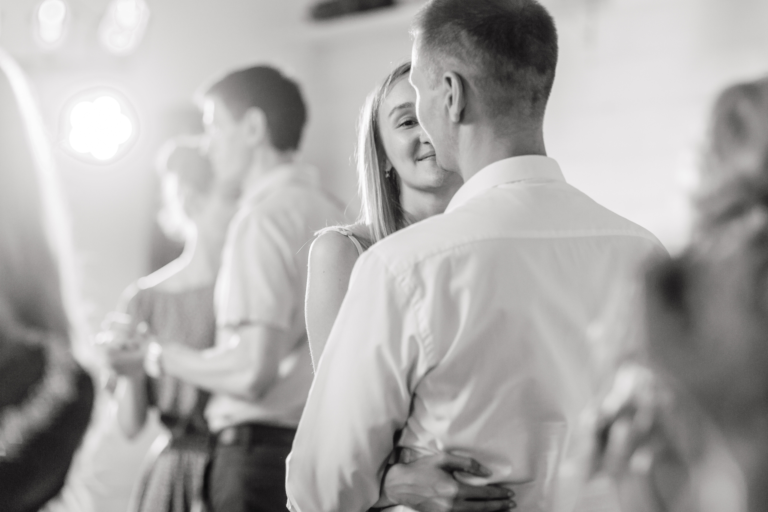 Свадебная фотосессия в Москве. Свадебный фотограф Серпухов — Москва Ольга Васильева