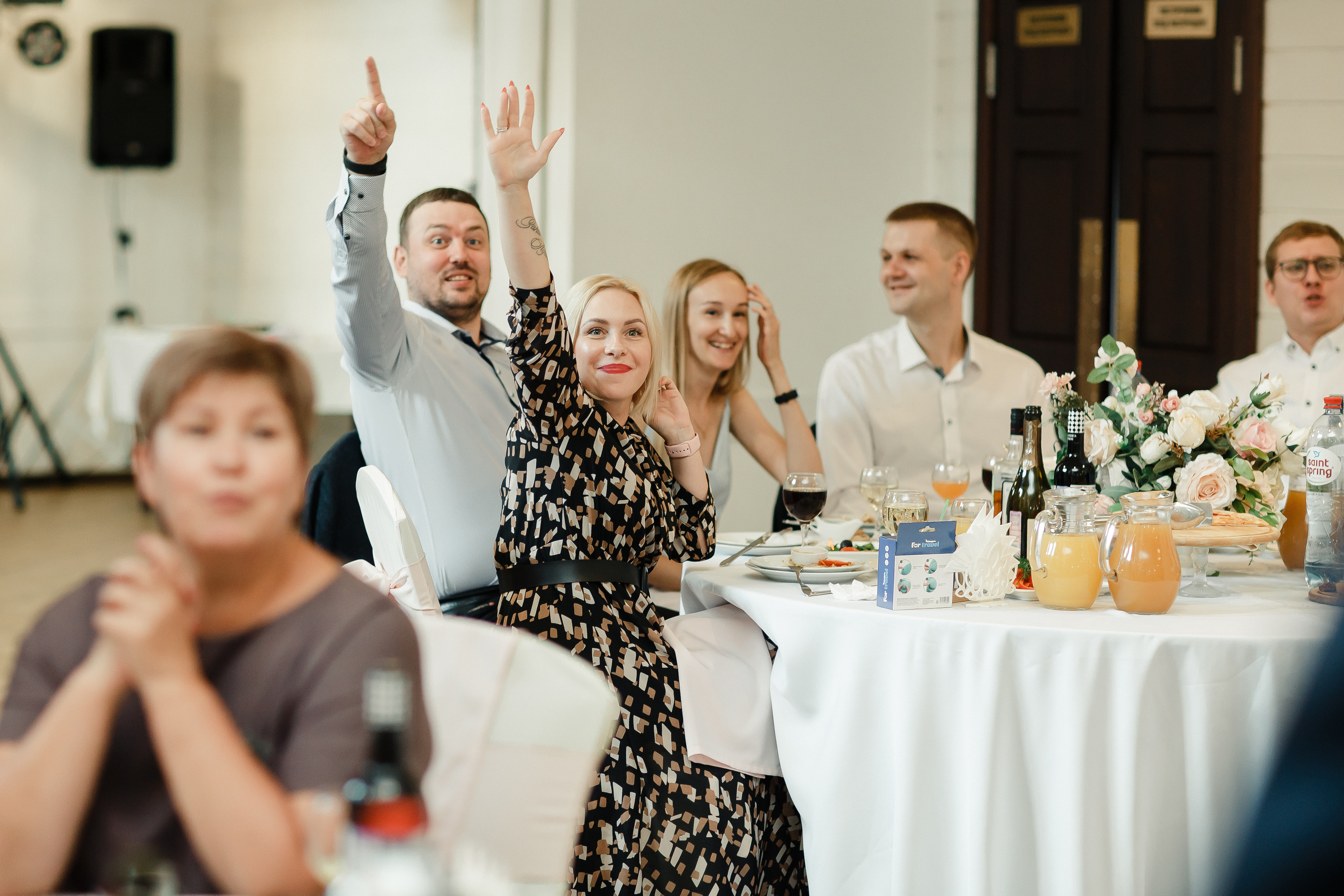 Свадебная фотосессия в Москве. Свадебный фотограф Серпухов — Москва Ольга Васильева