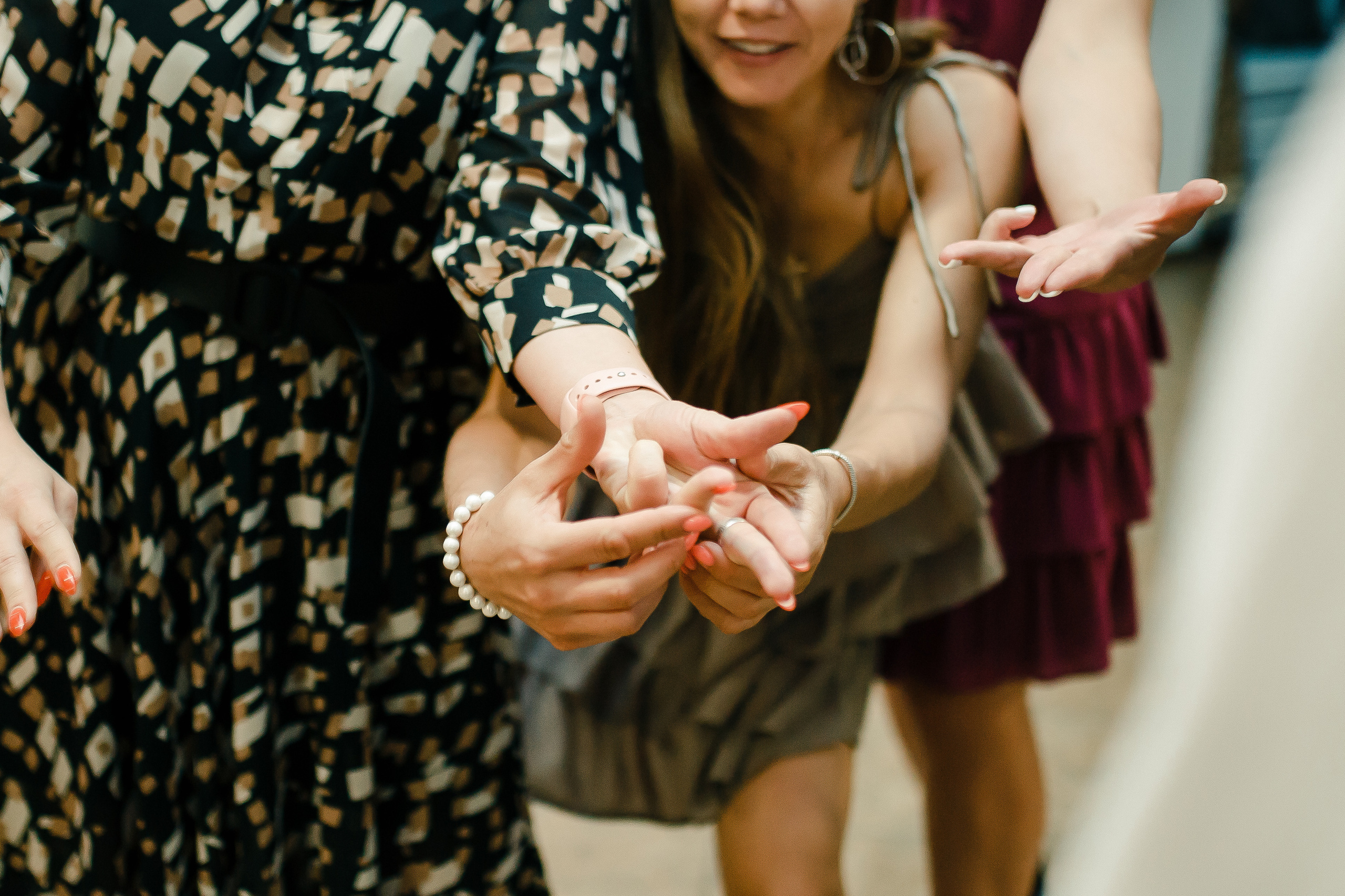 Свадебная фотосессия в Москве. Свадебный фотограф Серпухов — Москва Ольга Васильева
