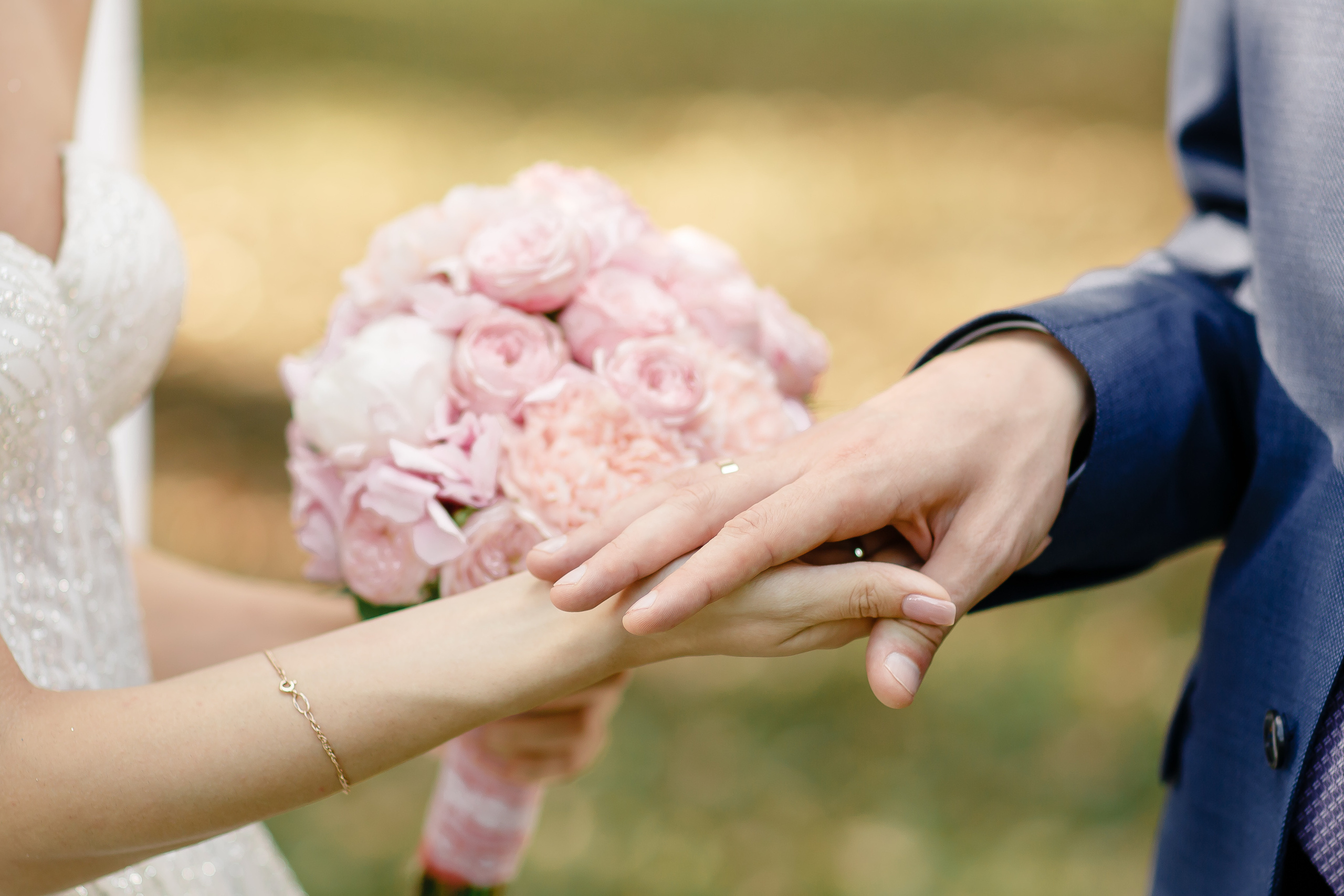 Свадебная фотосессия в Москве. Свадебный фотограф Серпухов — Москва Ольга Васильева