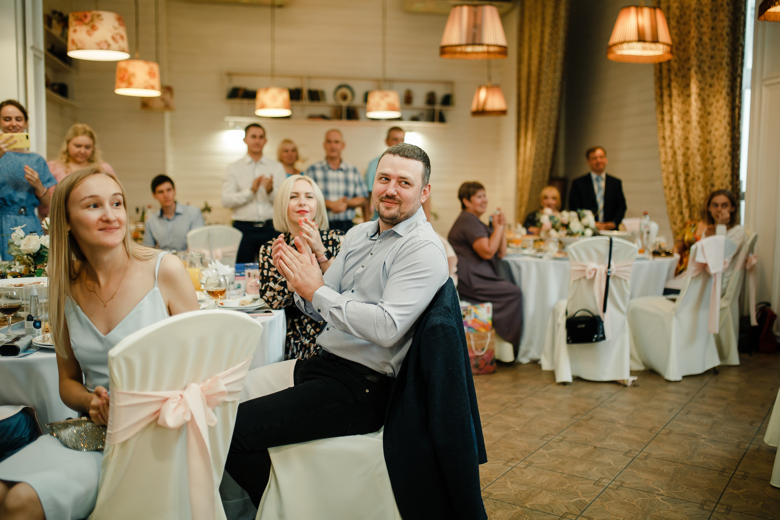 Свадебная фотосессия в Москве. Свадебный фотограф Серпухов — Москва Ольга Васильева