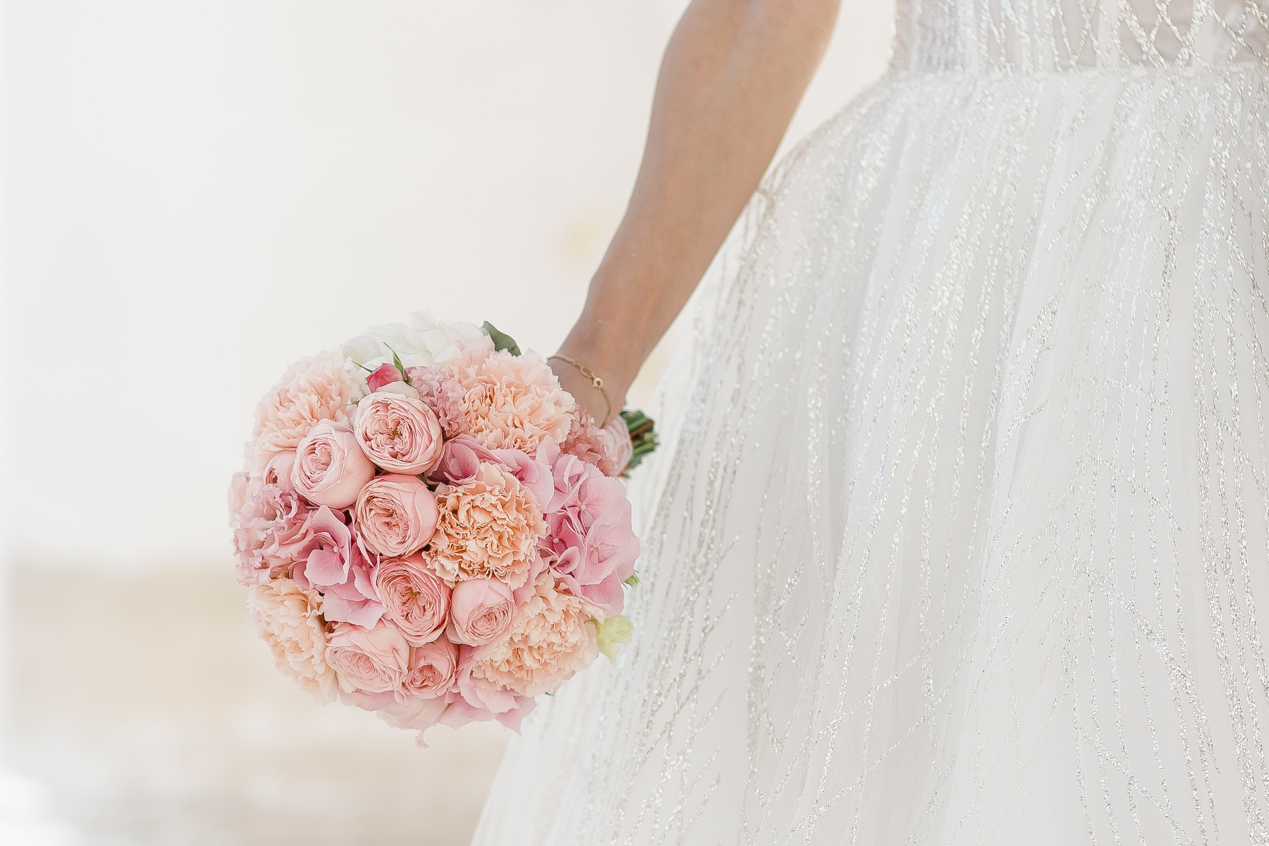 Свадебная фотосессия в Москве. Свадебный фотограф Серпухов — Москва Ольга Васильева