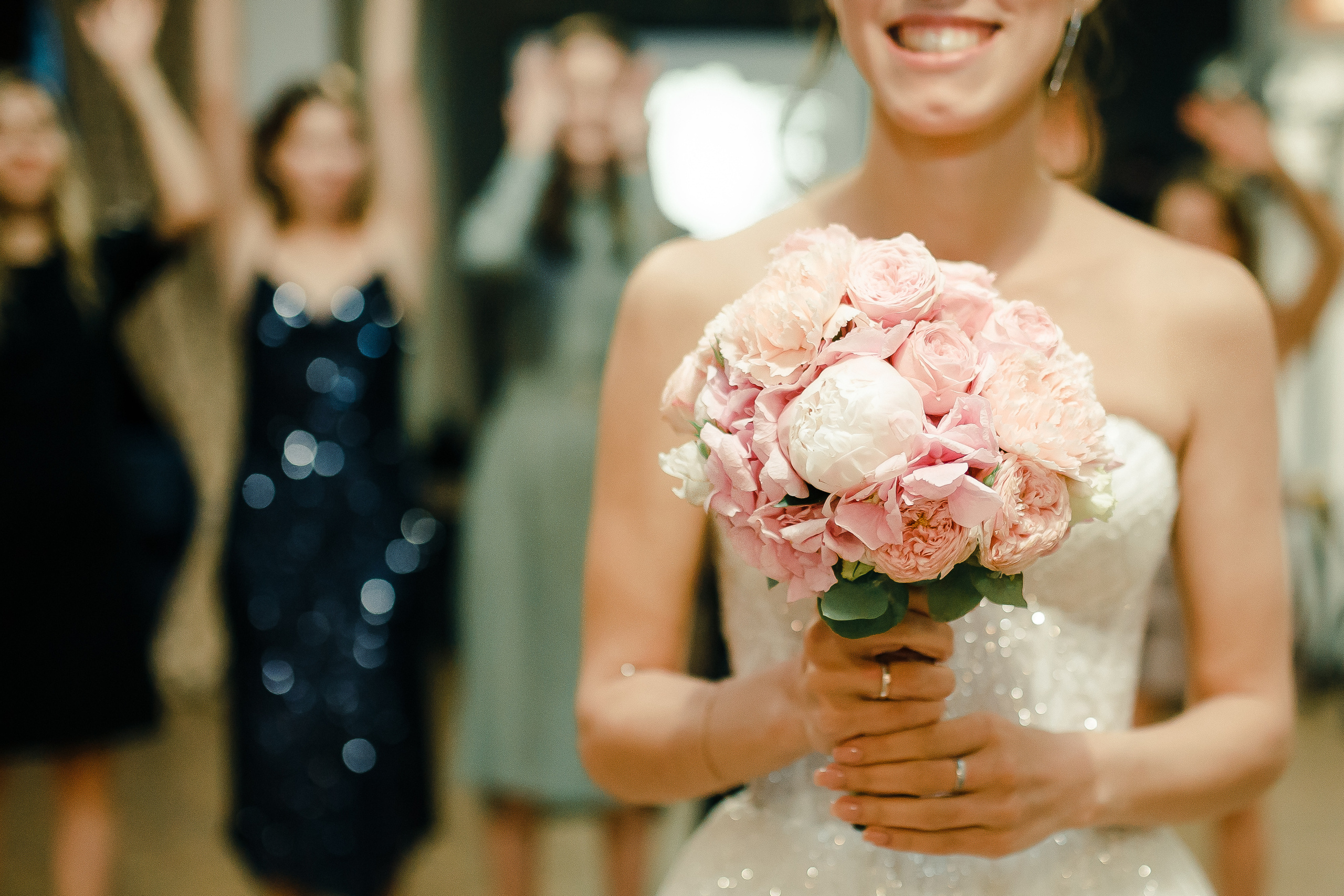 Свадебная фотосессия в Москве. Свадебный фотограф Серпухов — Москва Ольга Васильева