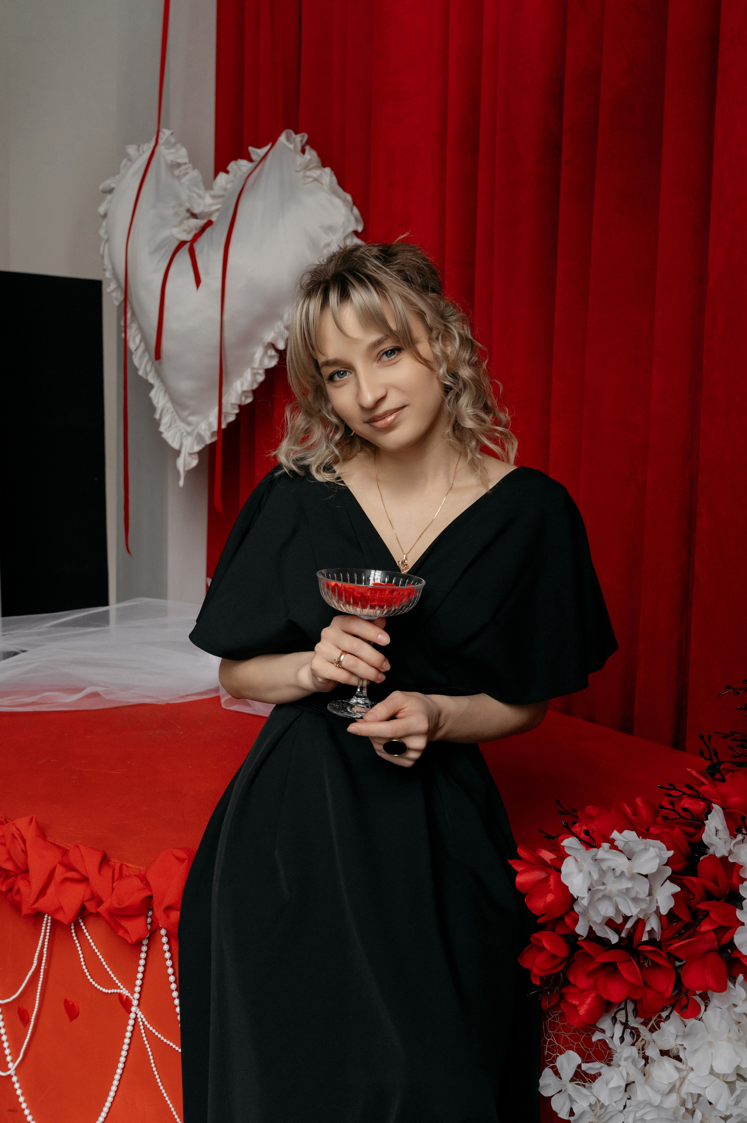 Первая семейная съемка для Светы, Гены и их сына Миши. Свадебный фотограф Мария Строгонова